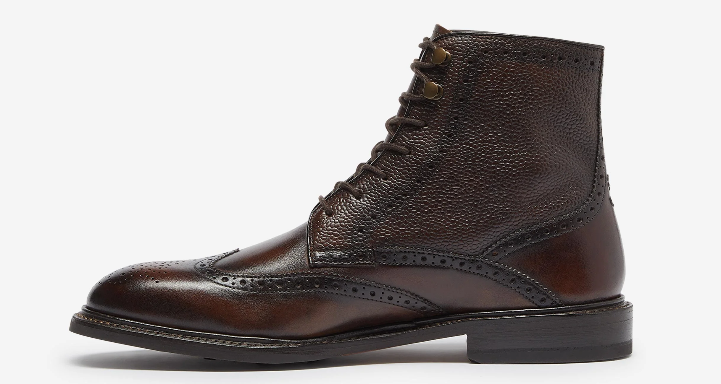 Blackwater Brown - Image 8