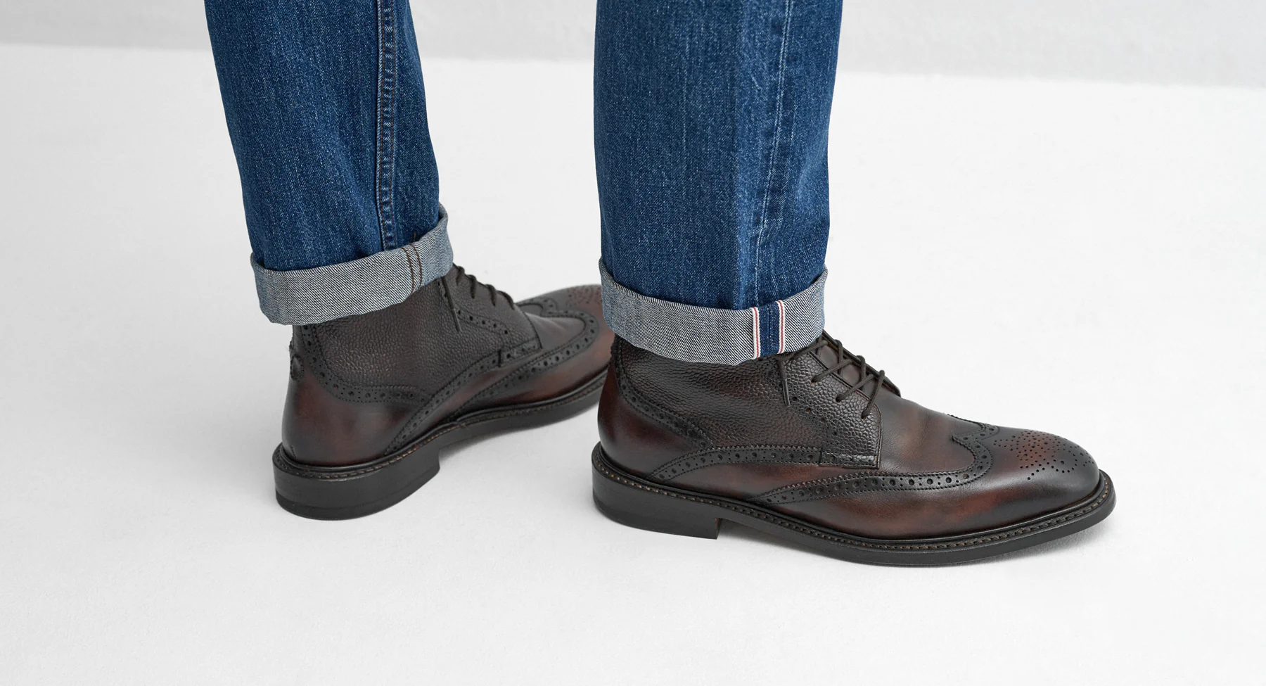 Blackwater Brown - Image 9