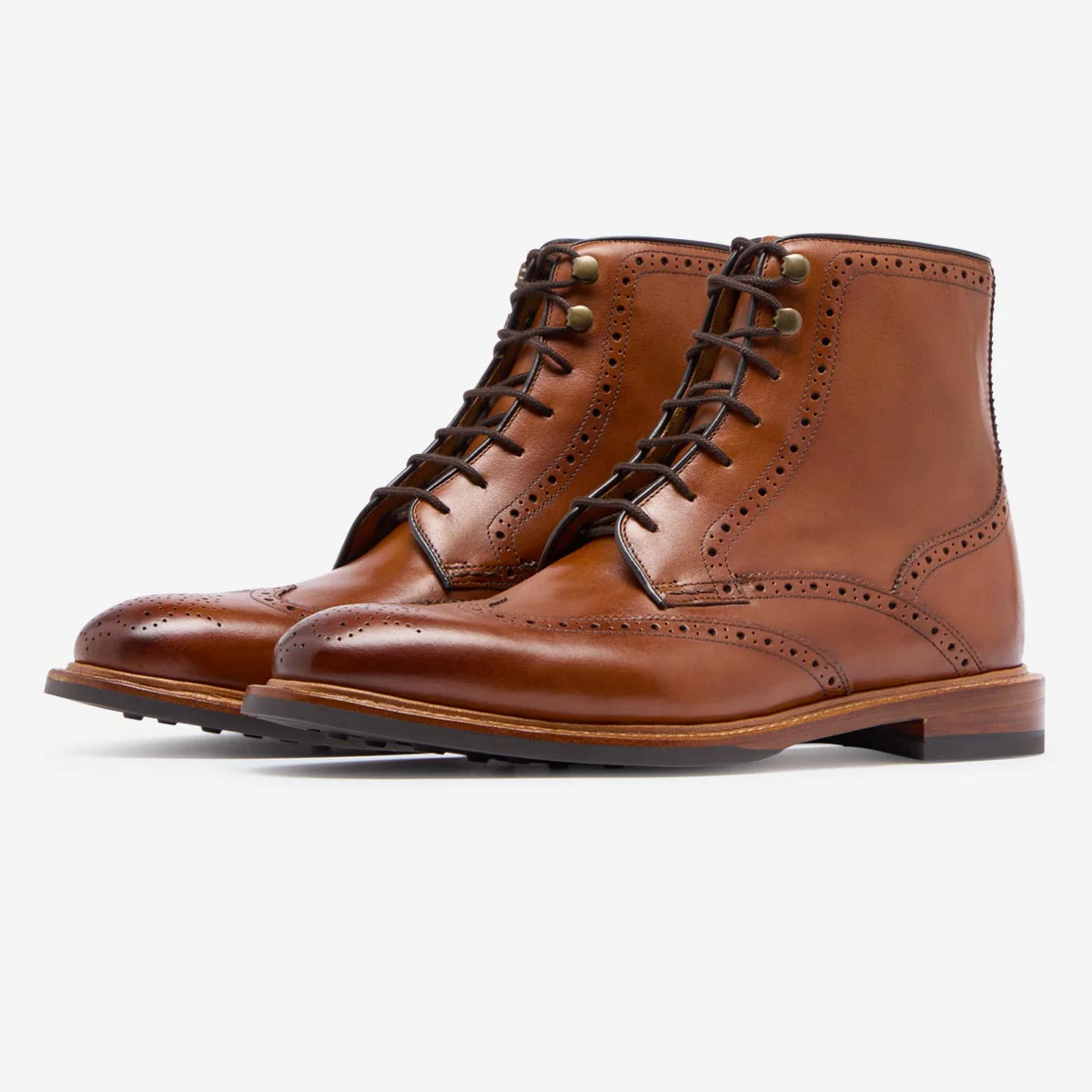 Blackwater Tan - Image 2