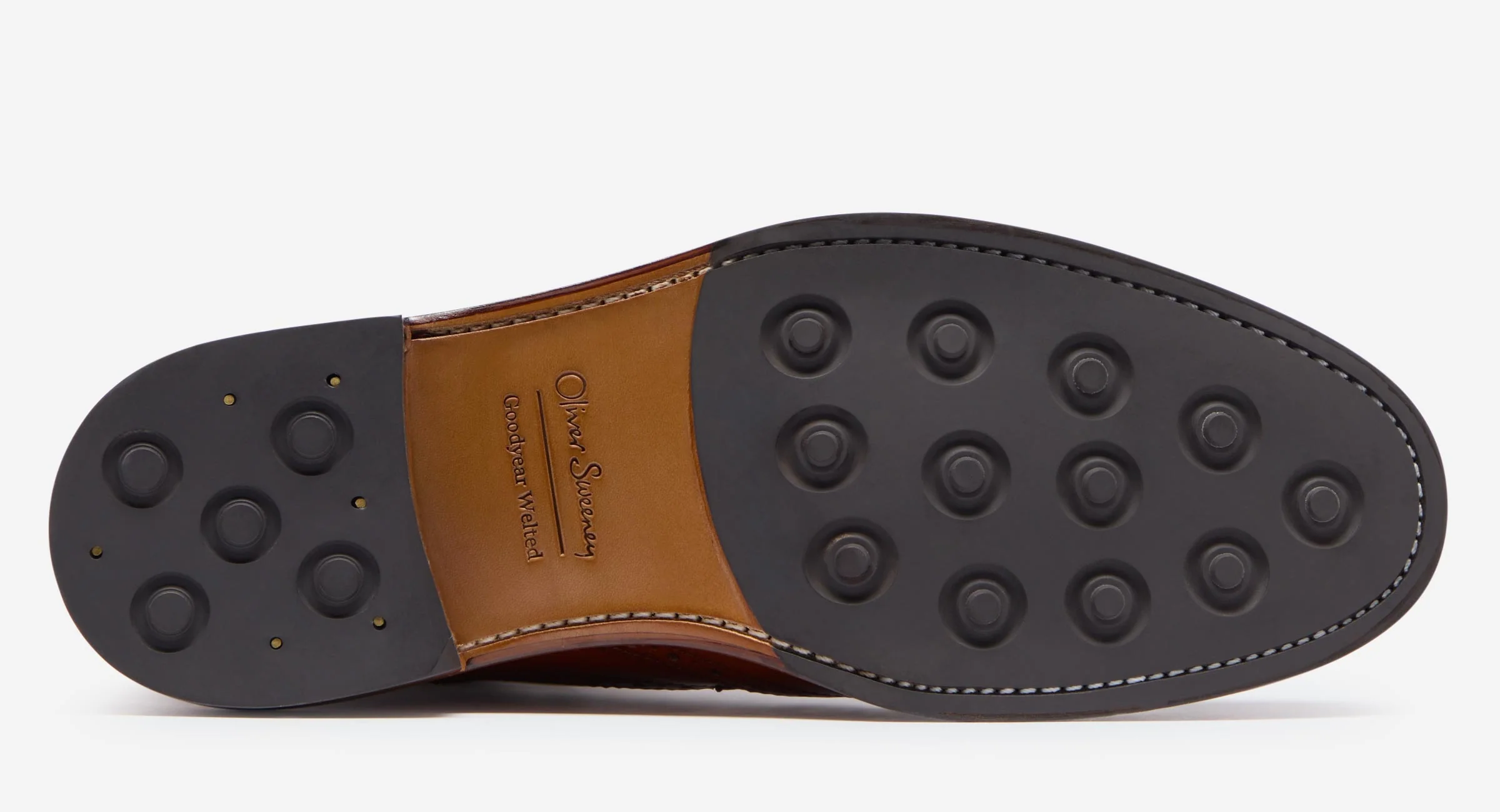 Blackwater Tan - Image 6