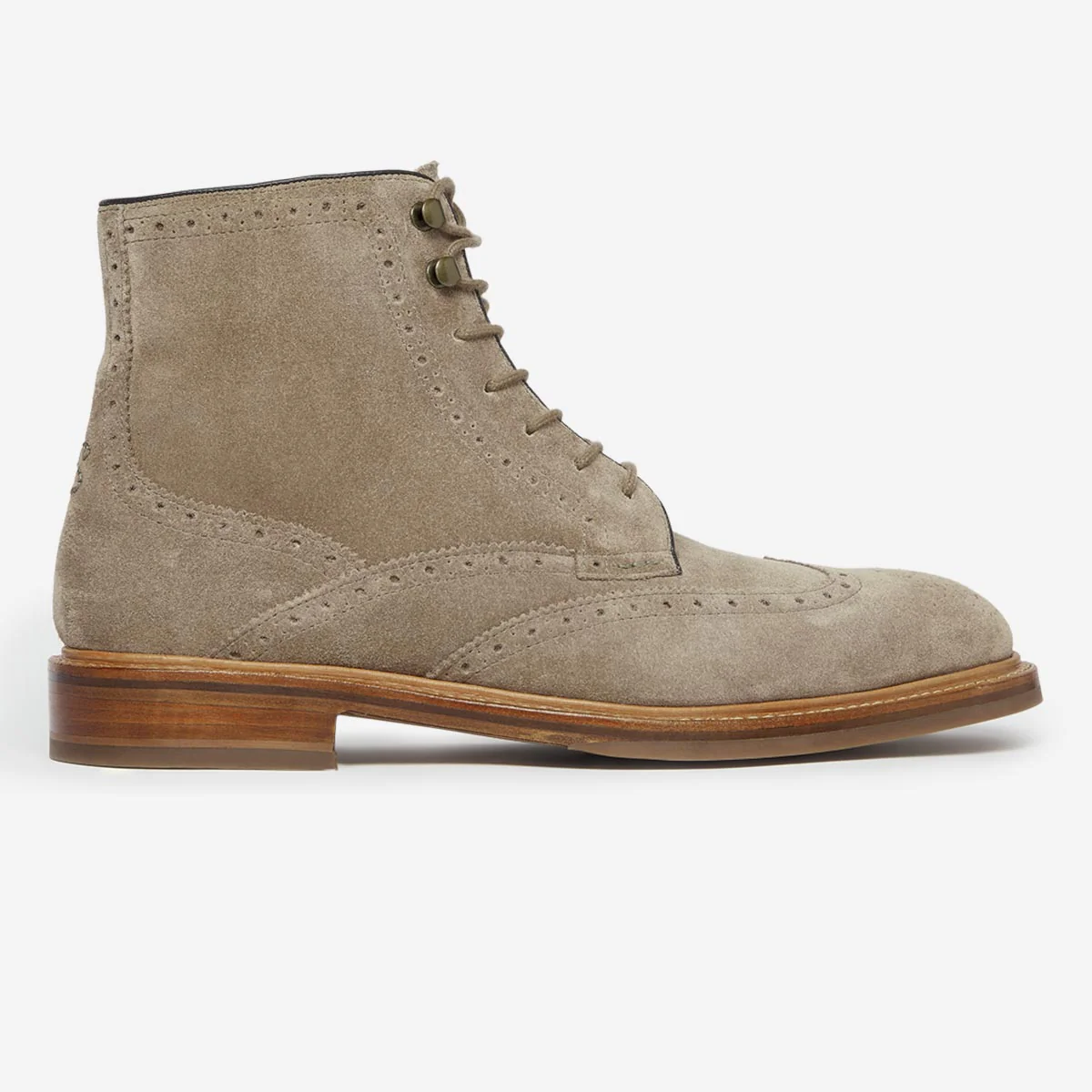 Blackwater Taupe - Image 3