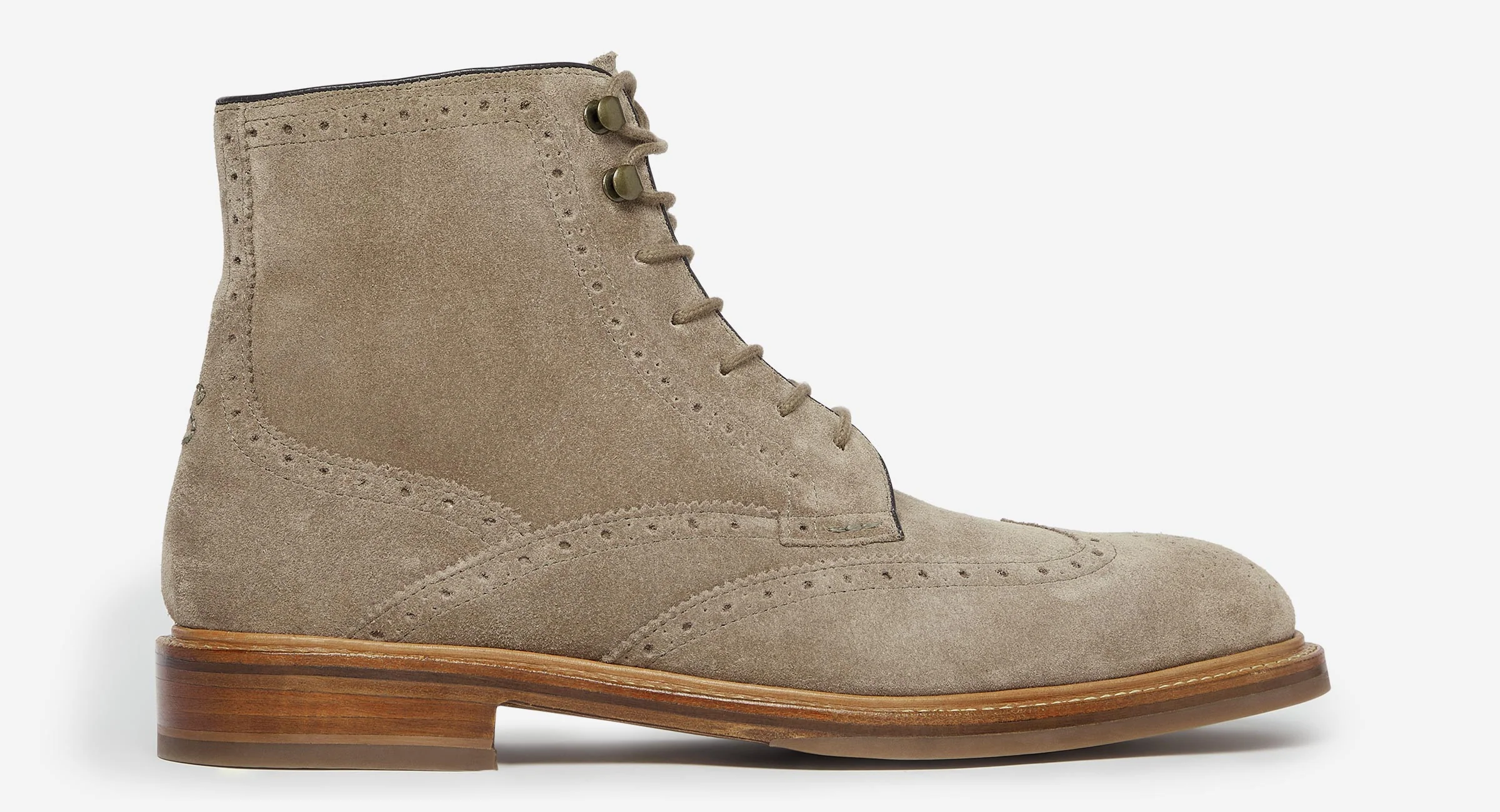 Blackwater Taupe - Image 4