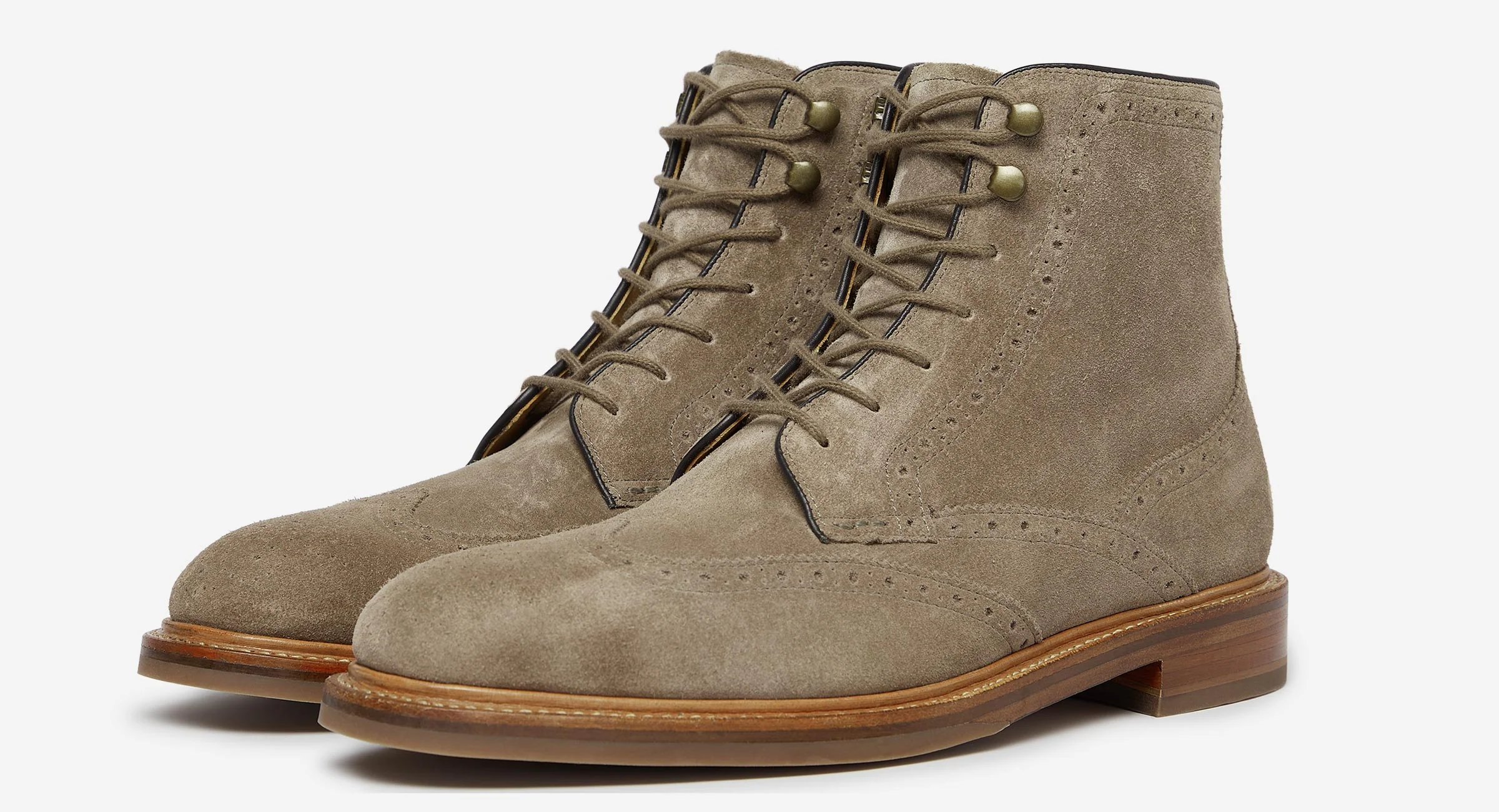 Blackwater Taupe - Image 5