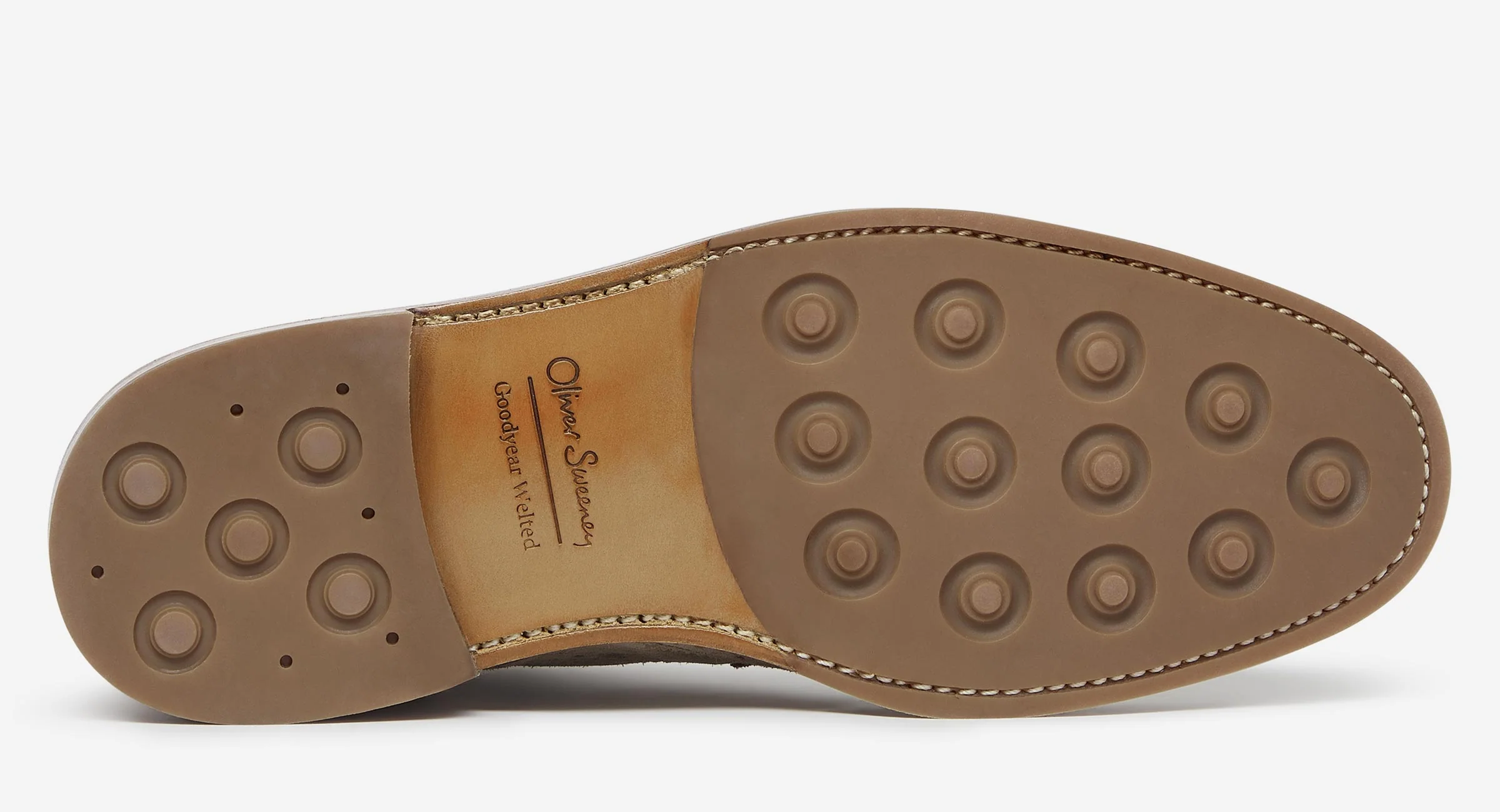 Blackwater Taupe - Image 6