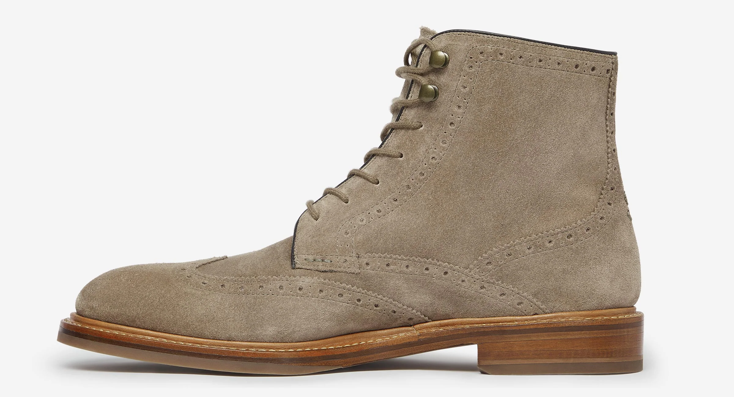 Blackwater Taupe - Image 8