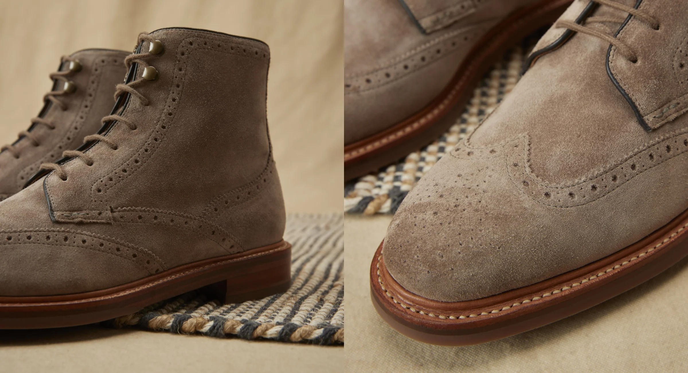Blackwater Taupe - Image 9