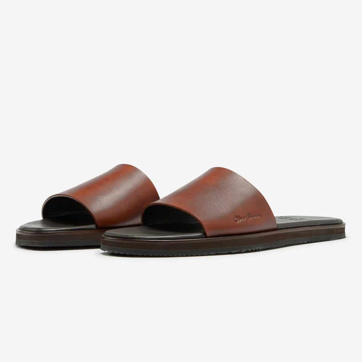 Blyth Tan - Image 2