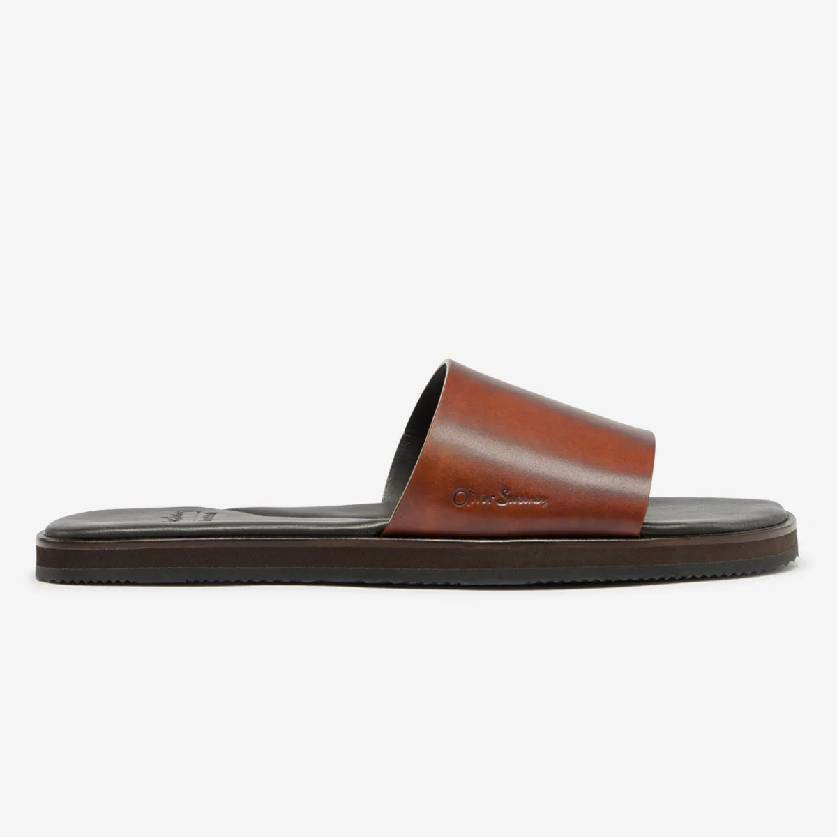 Blyth Tan - Image 3