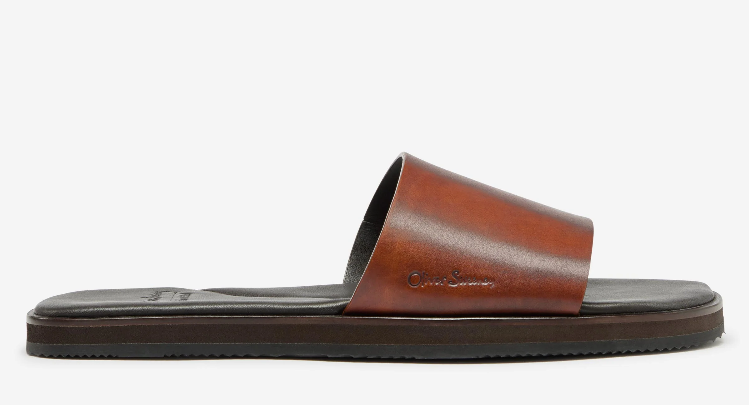 Blyth Tan - Image 4