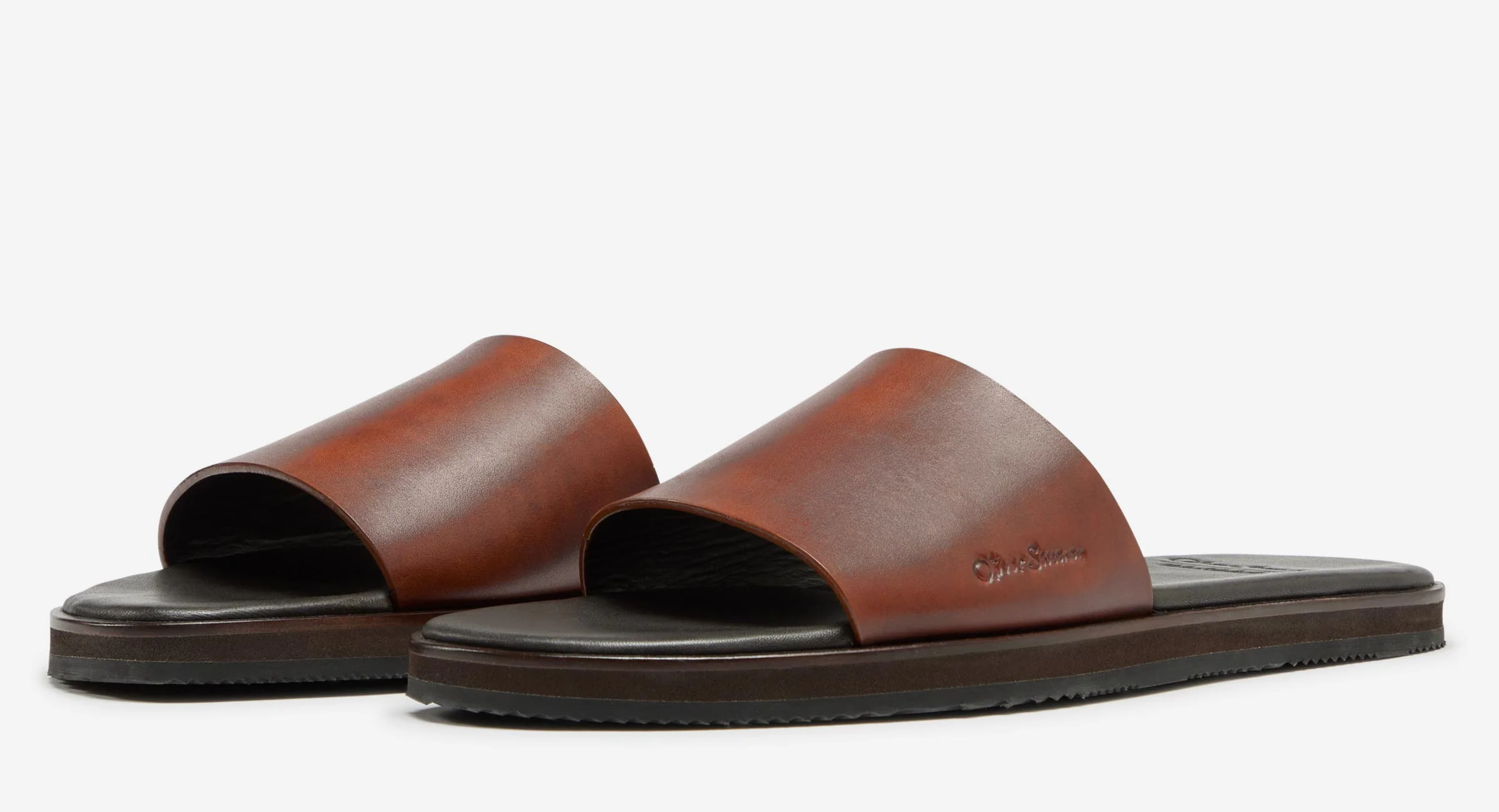 Blyth Tan - Image 5
