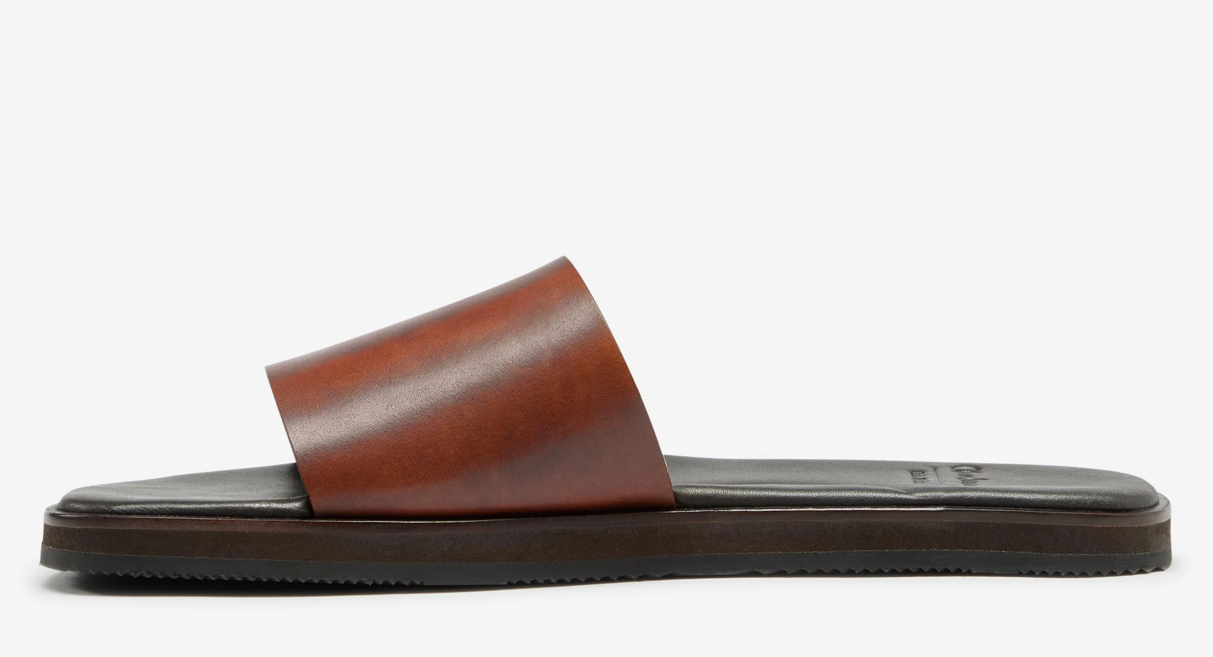 Blyth Tan - Image 8