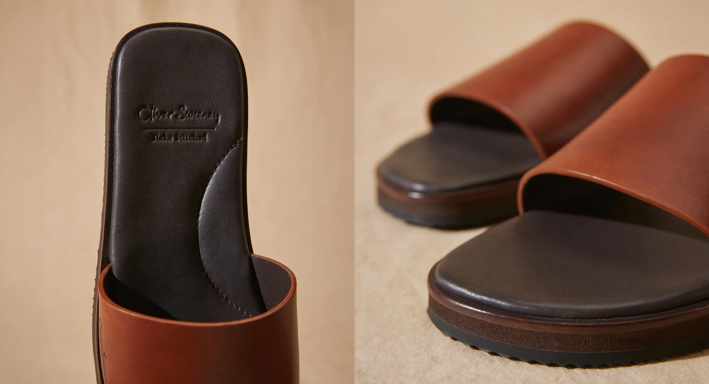 Blyth Tan - Image 9