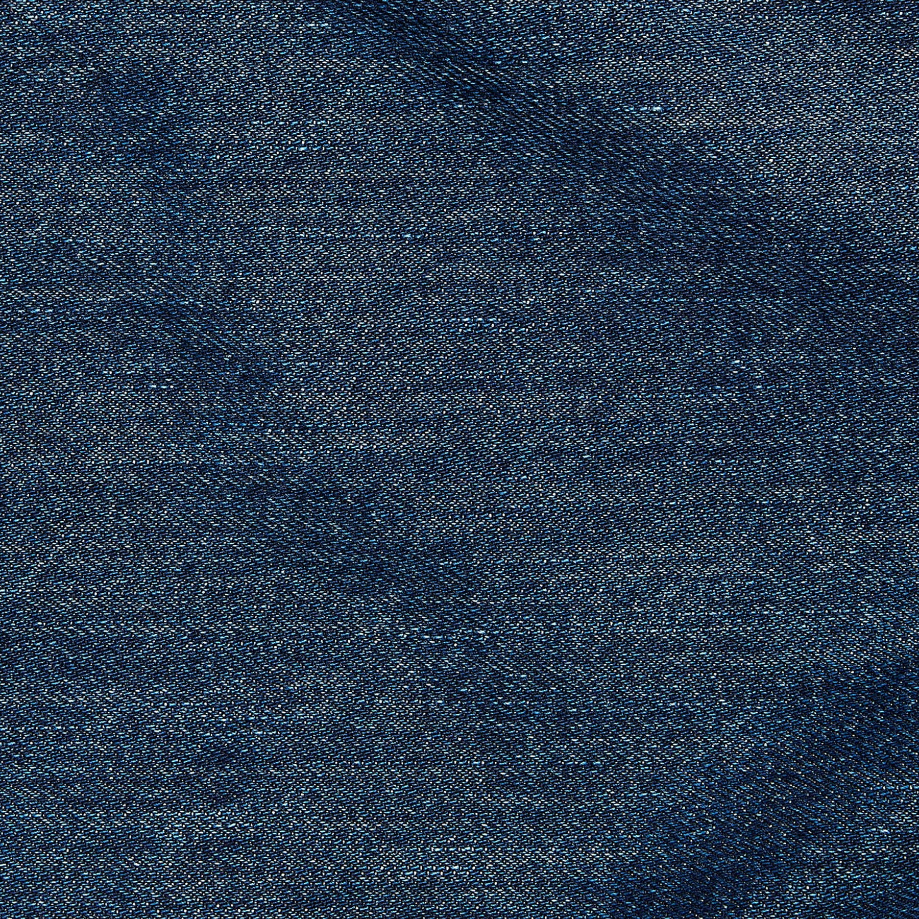 Boavista Blue - Image 15