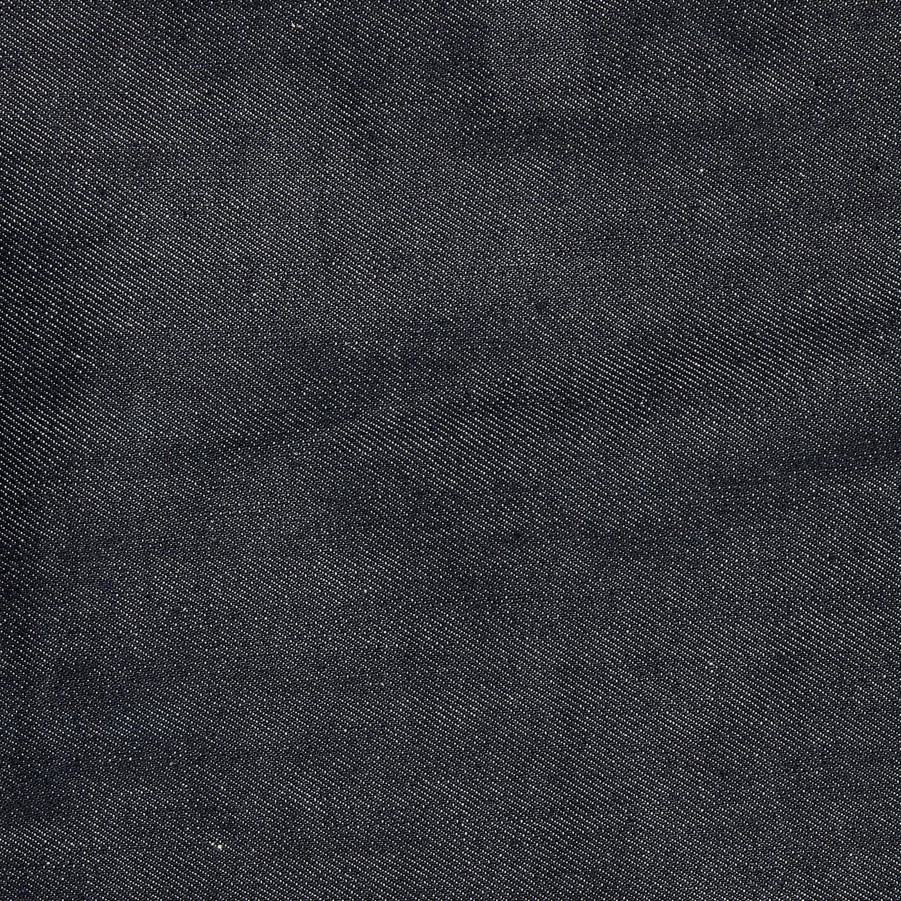 Boavista Indigo - Image 16