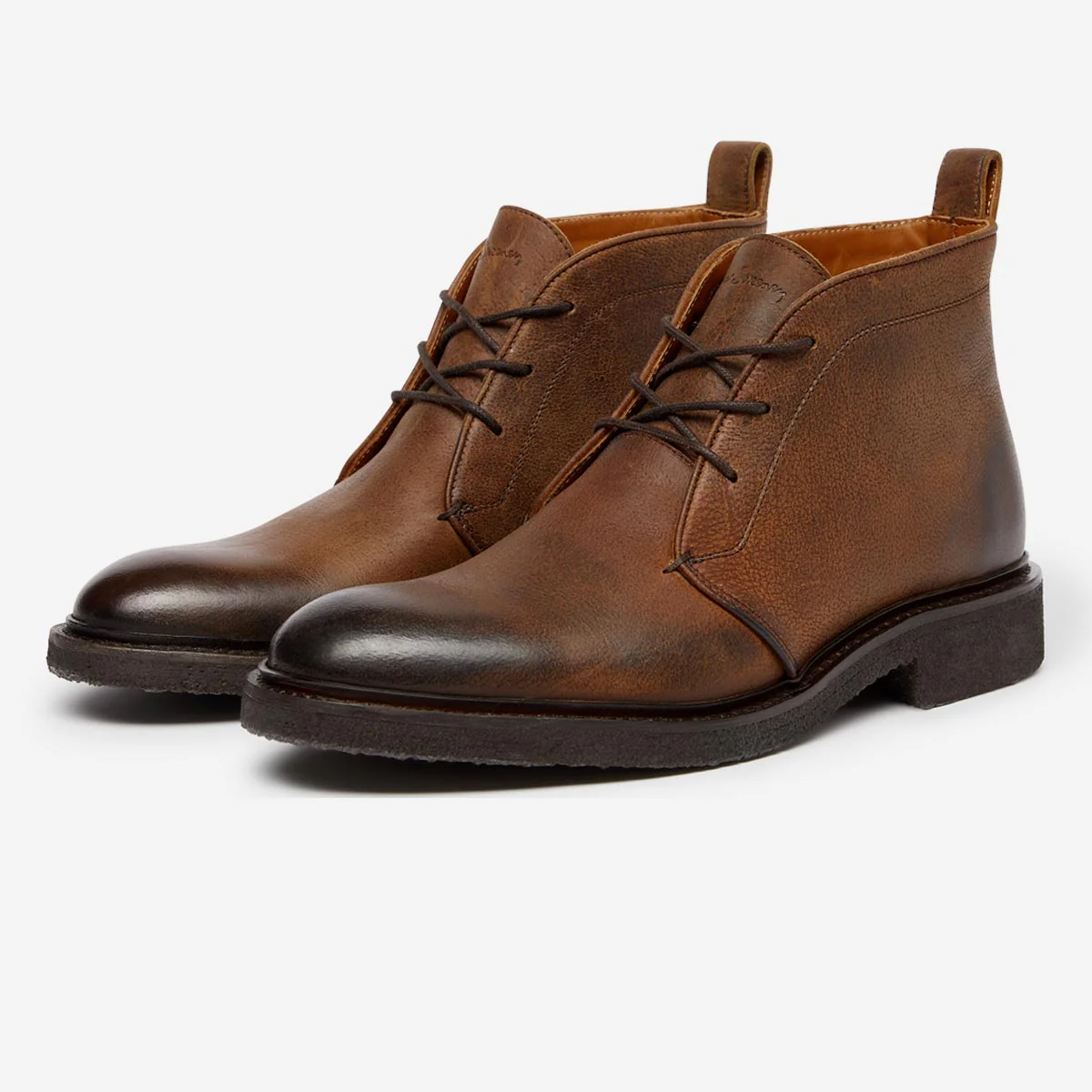 Bogada Brown - Image 2
