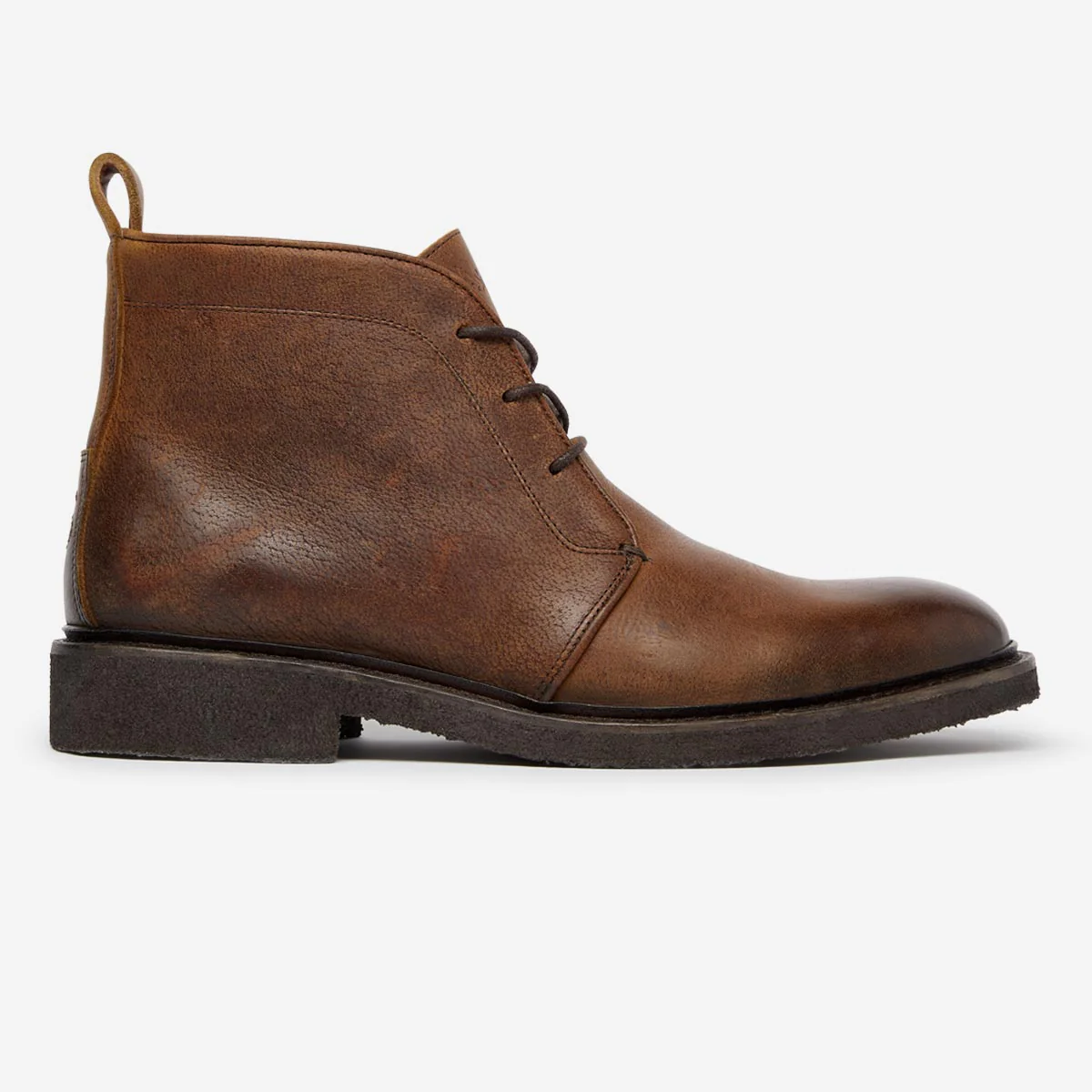 Bogada Brown - Image 3
