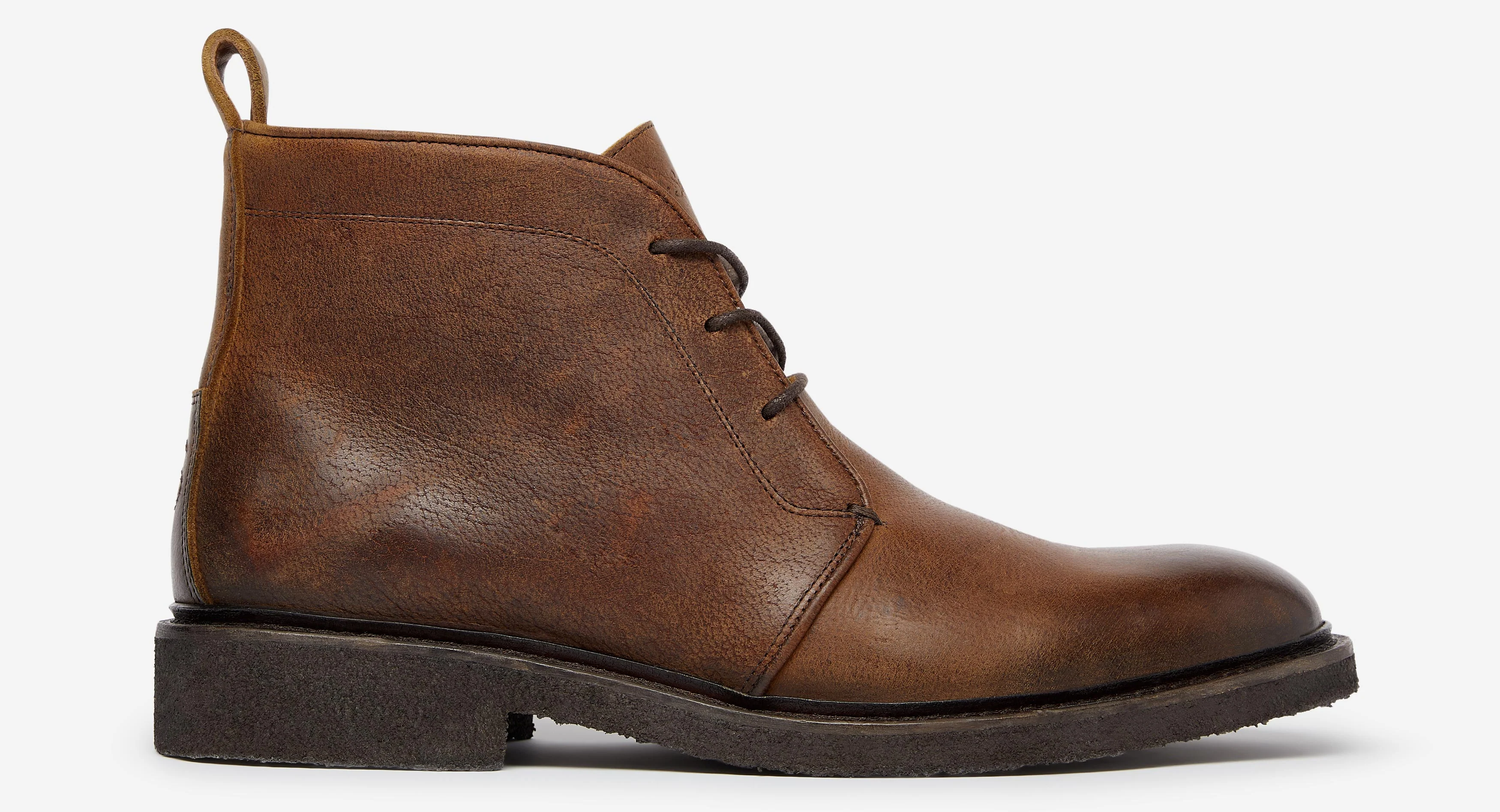 Bogada Brown - Image 4