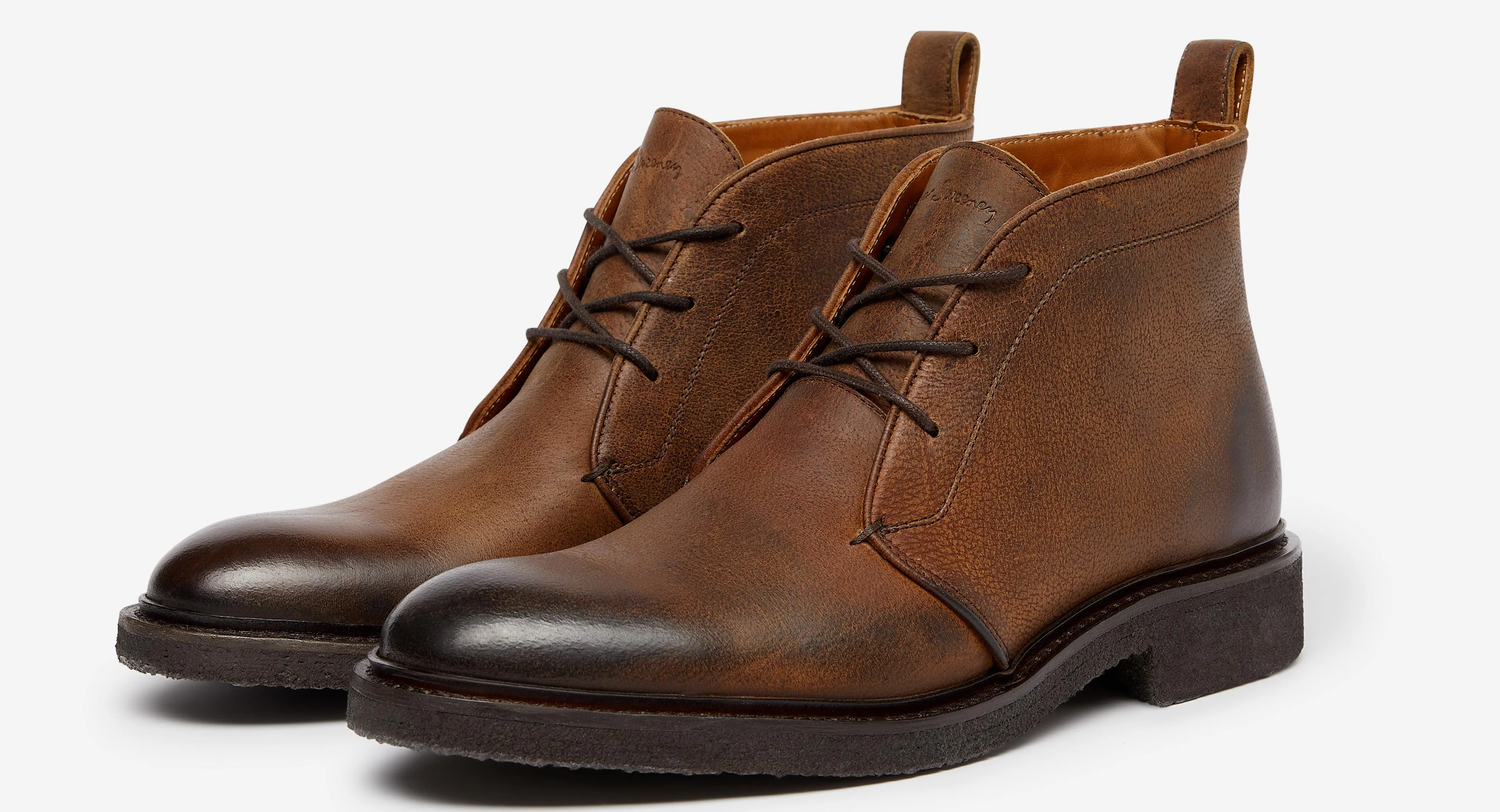 Bogada Brown - Image 5