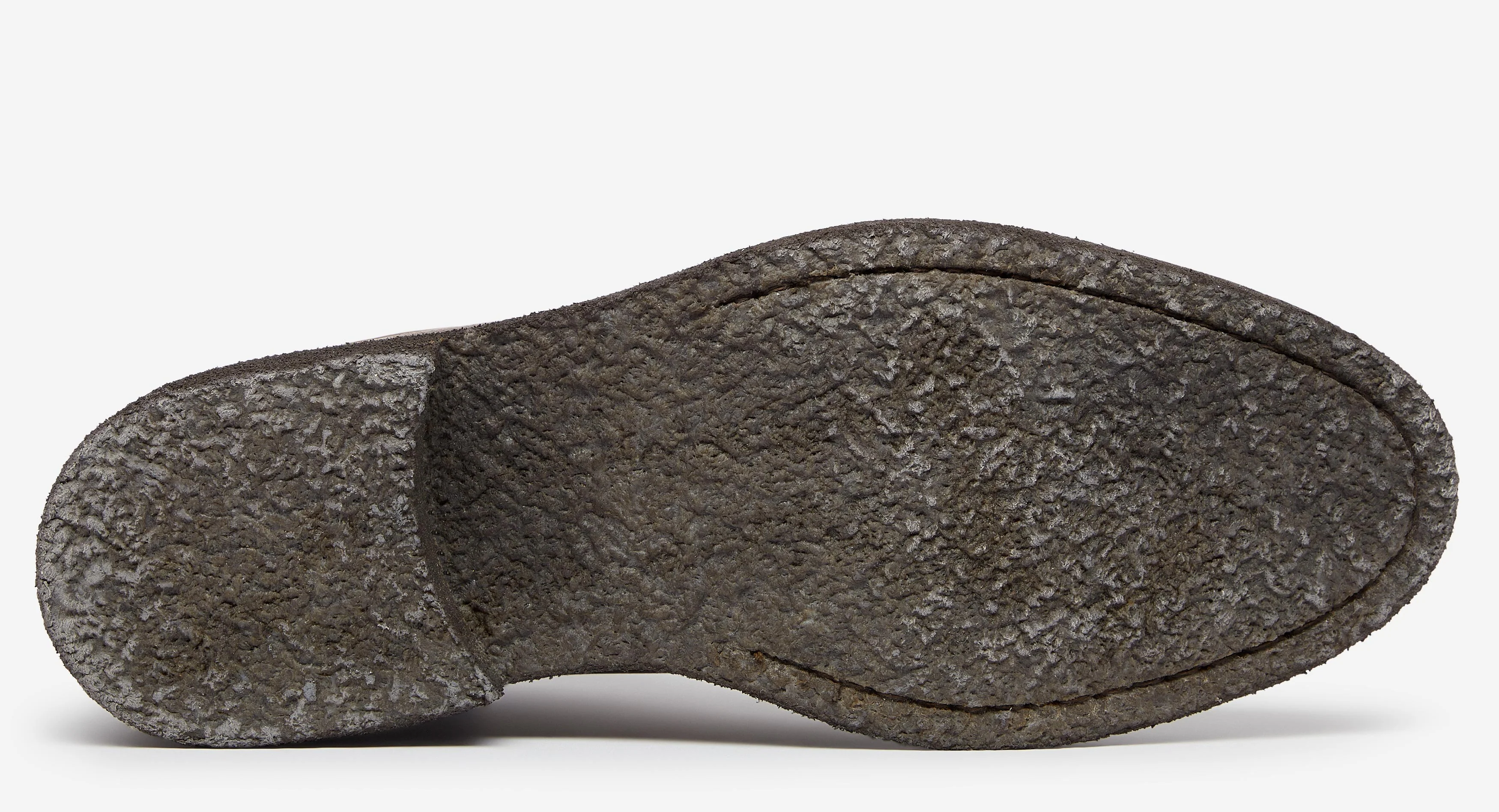 Bogada Brown - Image 6