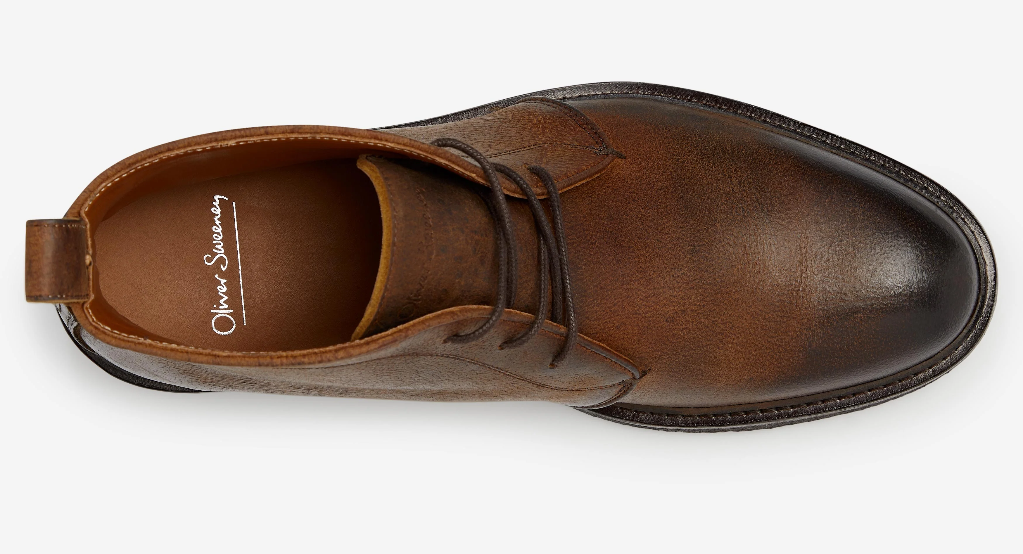 Bogada Brown - Image 7