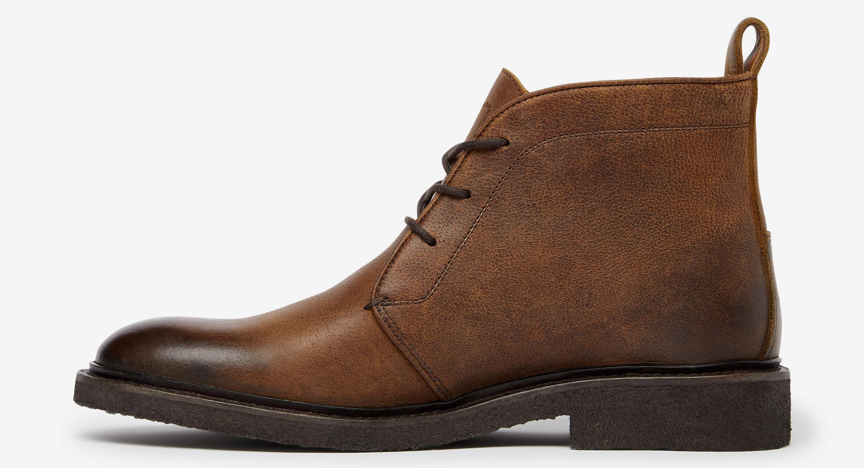 Bogada Brown - Image 8