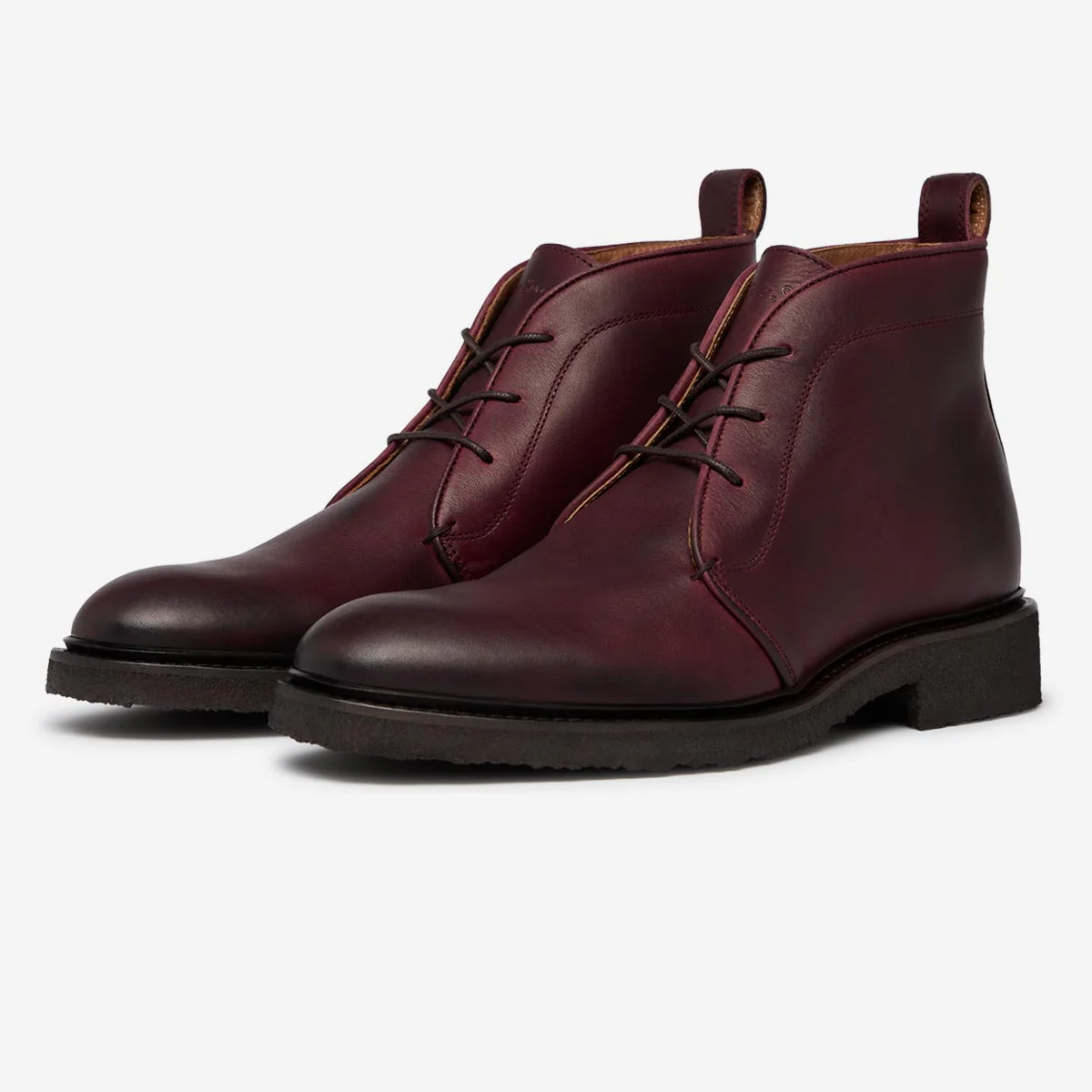 Bogada Burgundy - Image 2