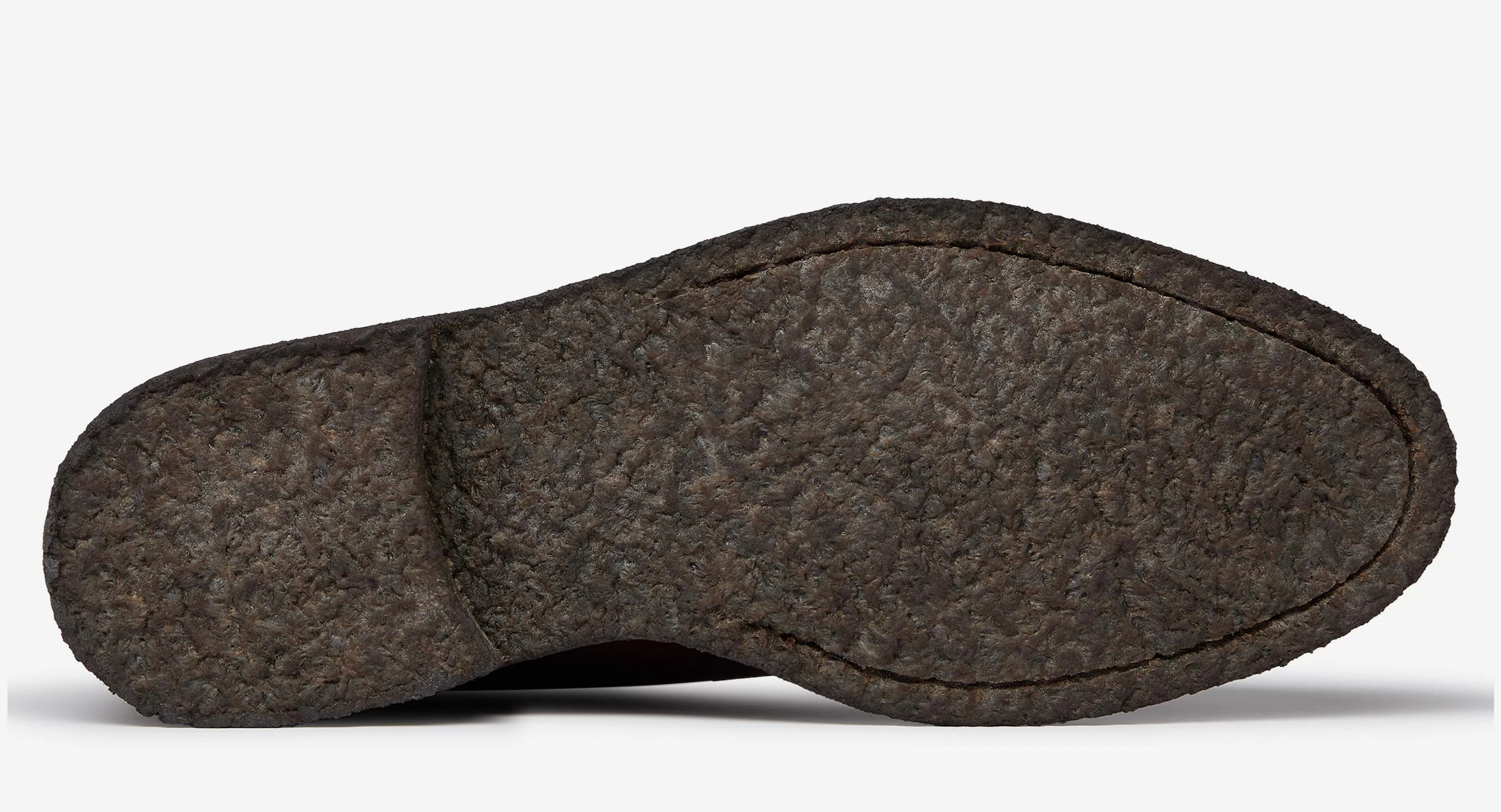 Bogada Burgundy - Image 6