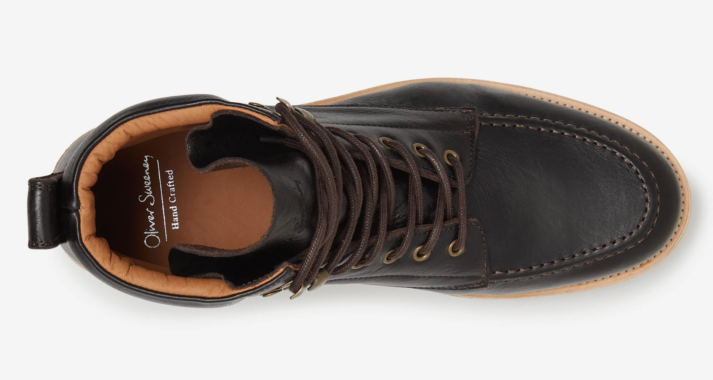 Bolhas Brown - Image 7