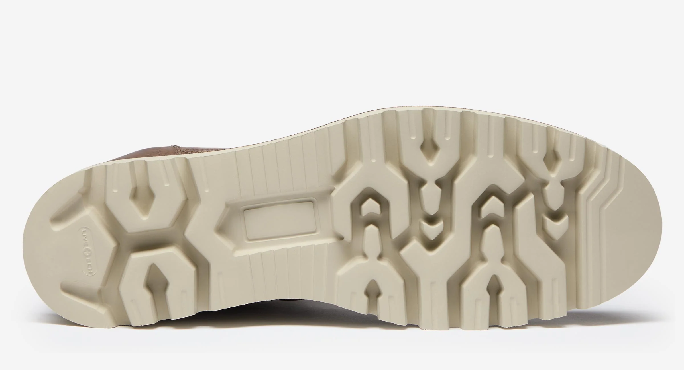 Bolhas Grey - Image 6