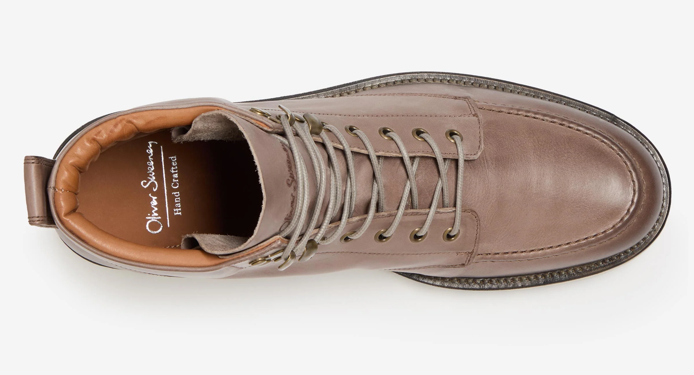 Bolhas Grey - Image 7