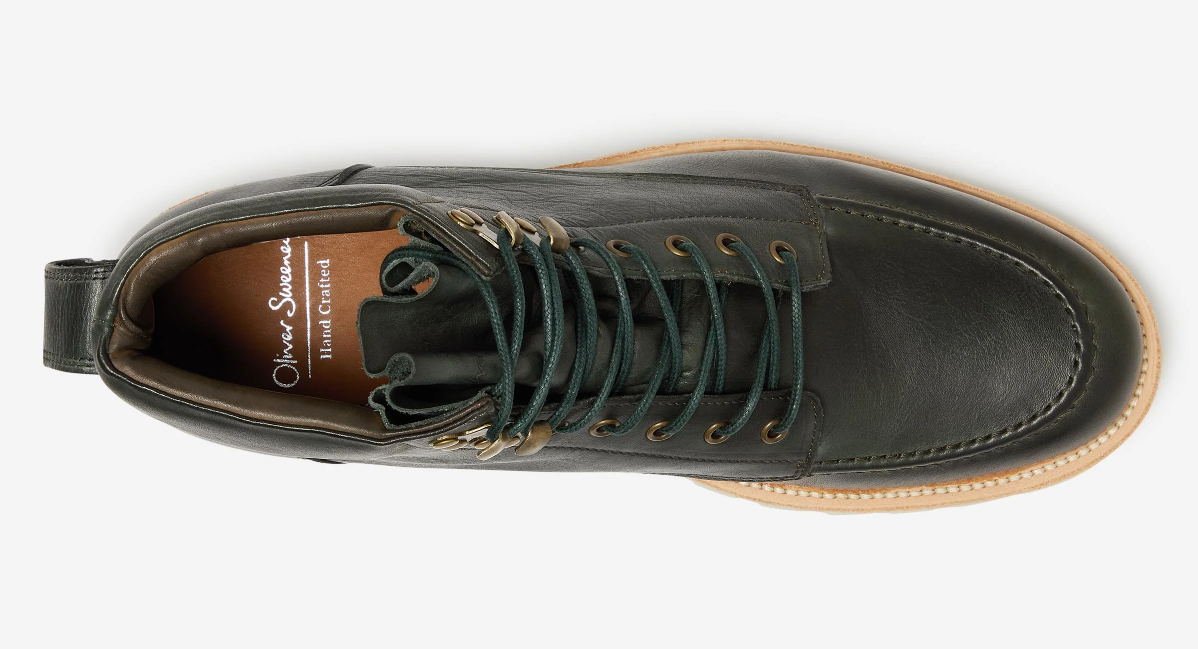 Bolhas Khaki - Image 7