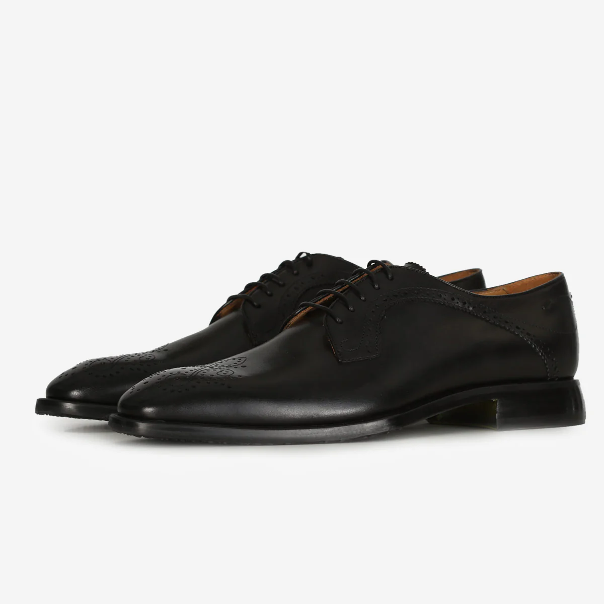 Bonorva Black - Image 2