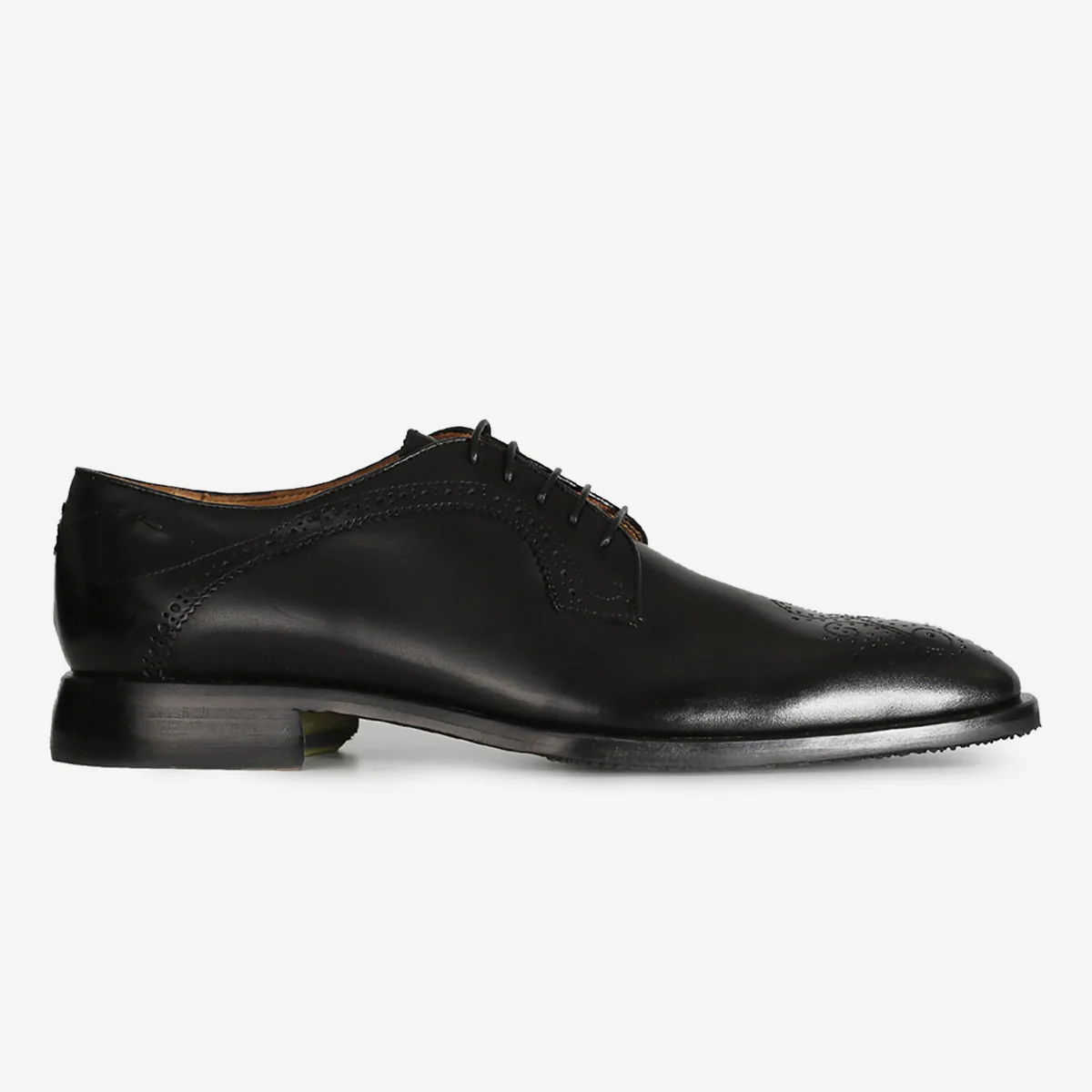 Bonorva Black - Image 3