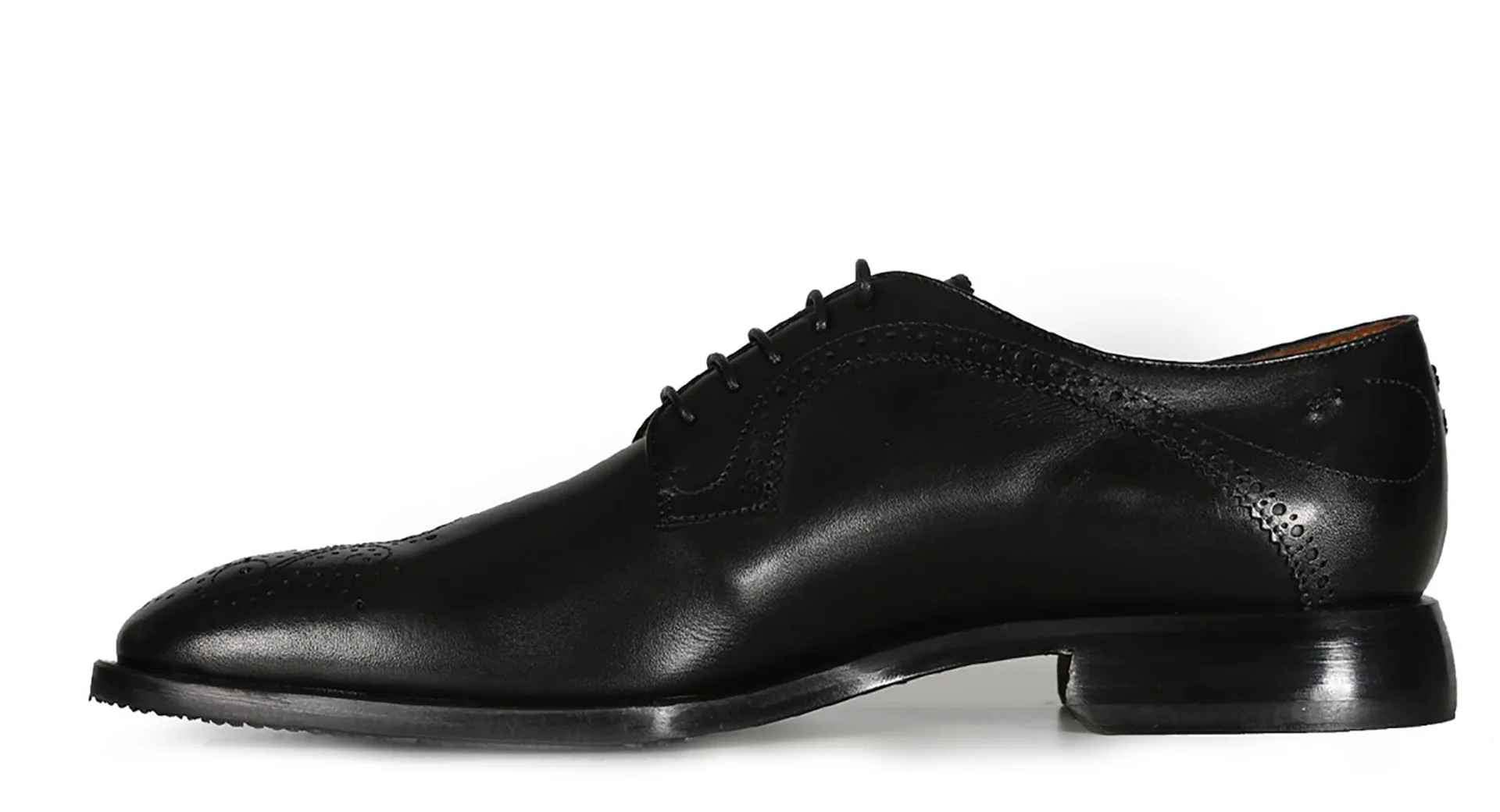 Bonorva Black - Image 7