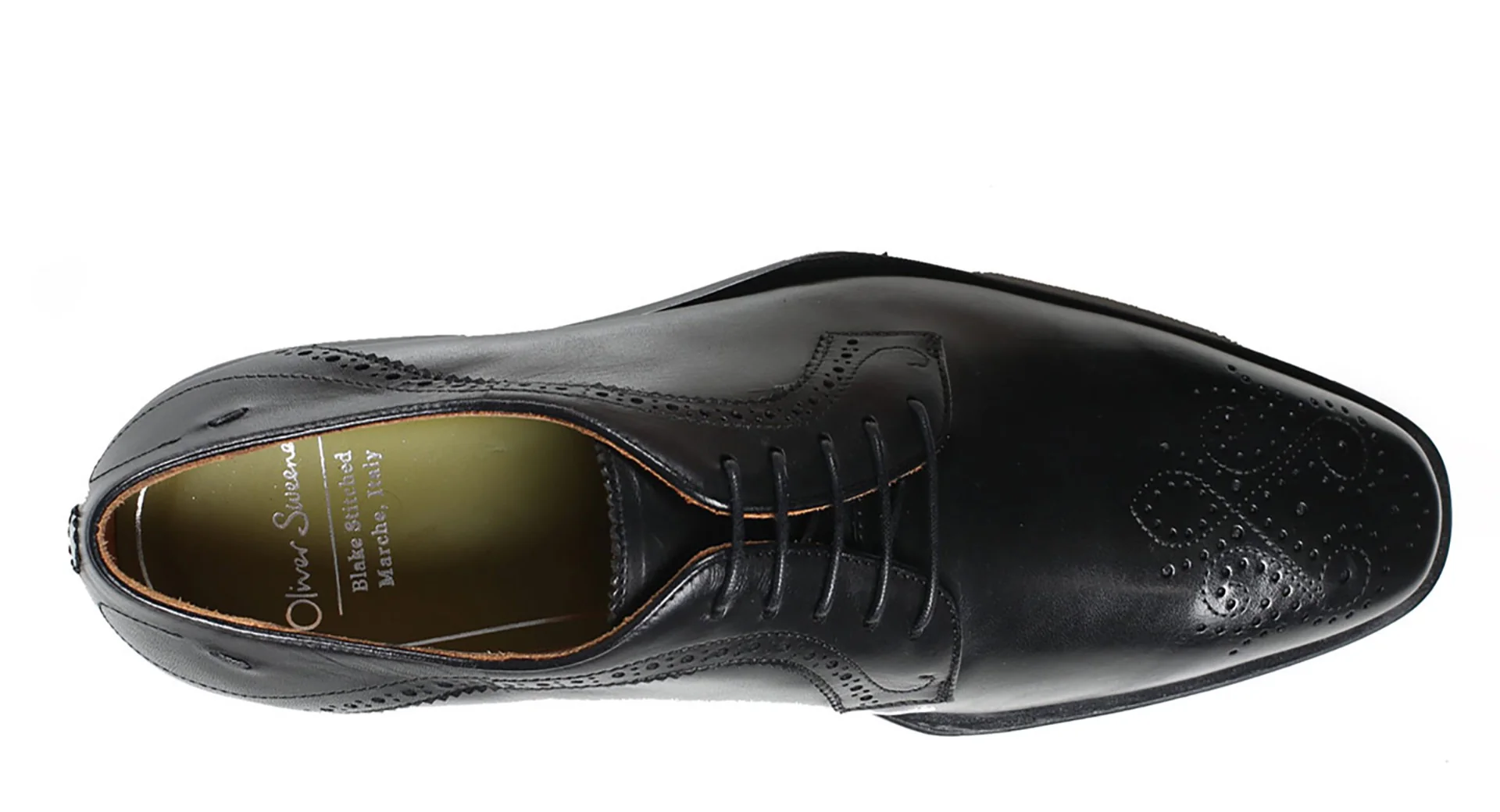 Bonorva Black - Image 8