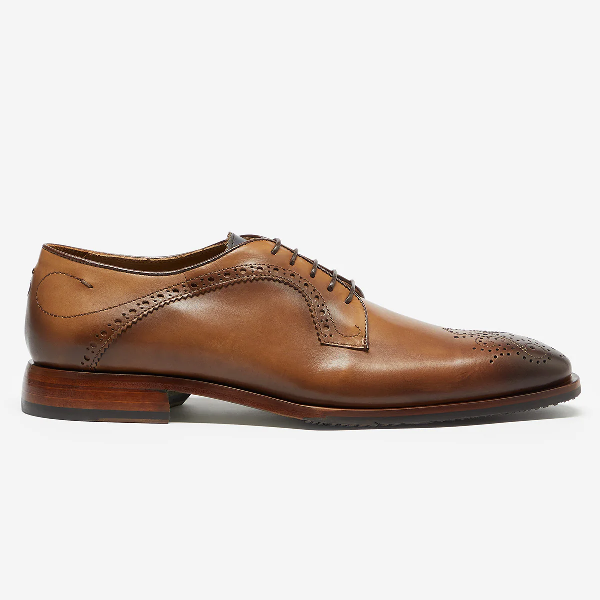 Bonorva Dark Tan - Image 3