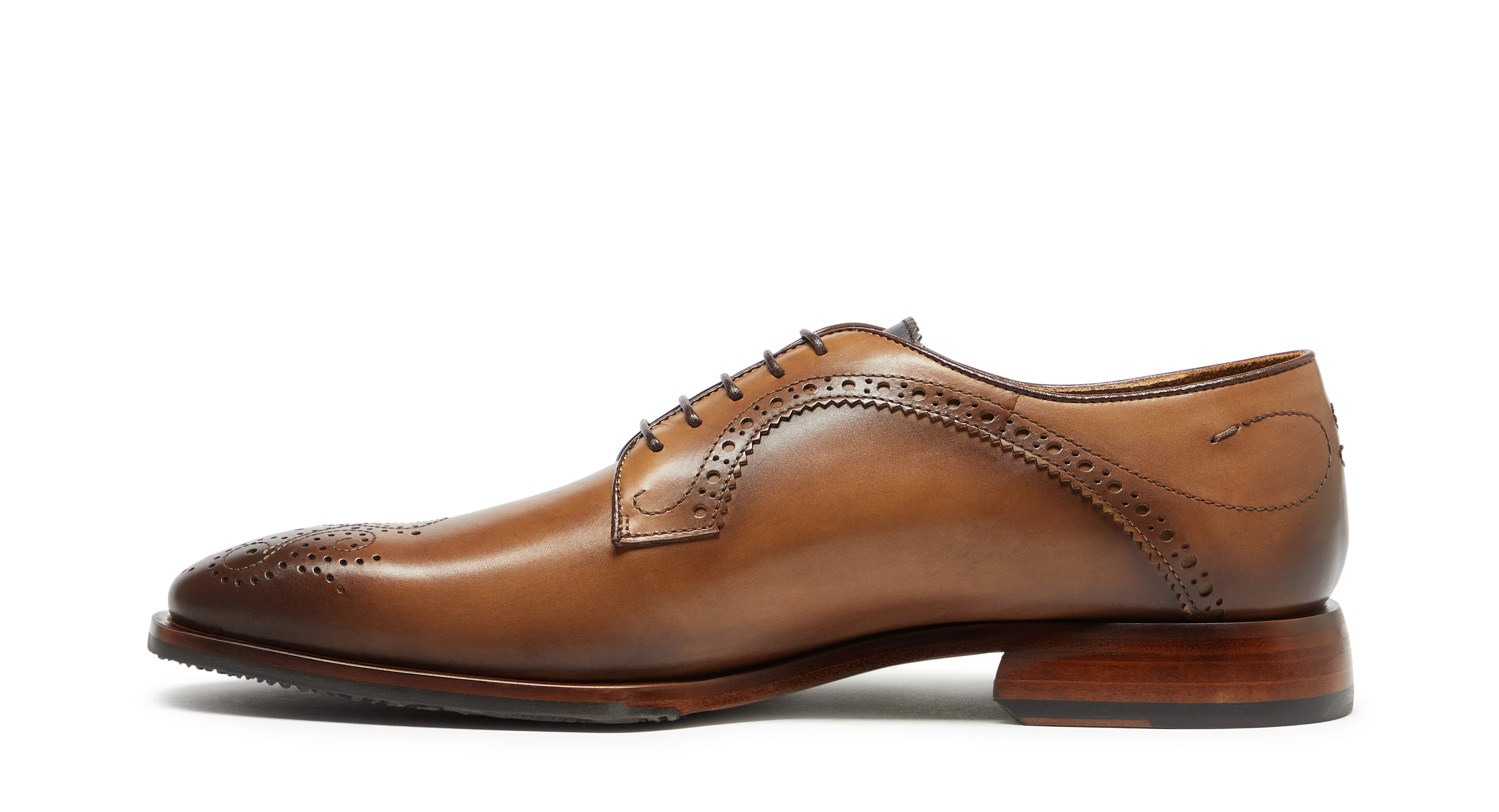 Bonorva Dark Tan - Image 8