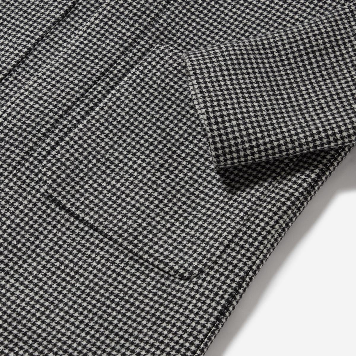 Borba Black/ White - Image 10