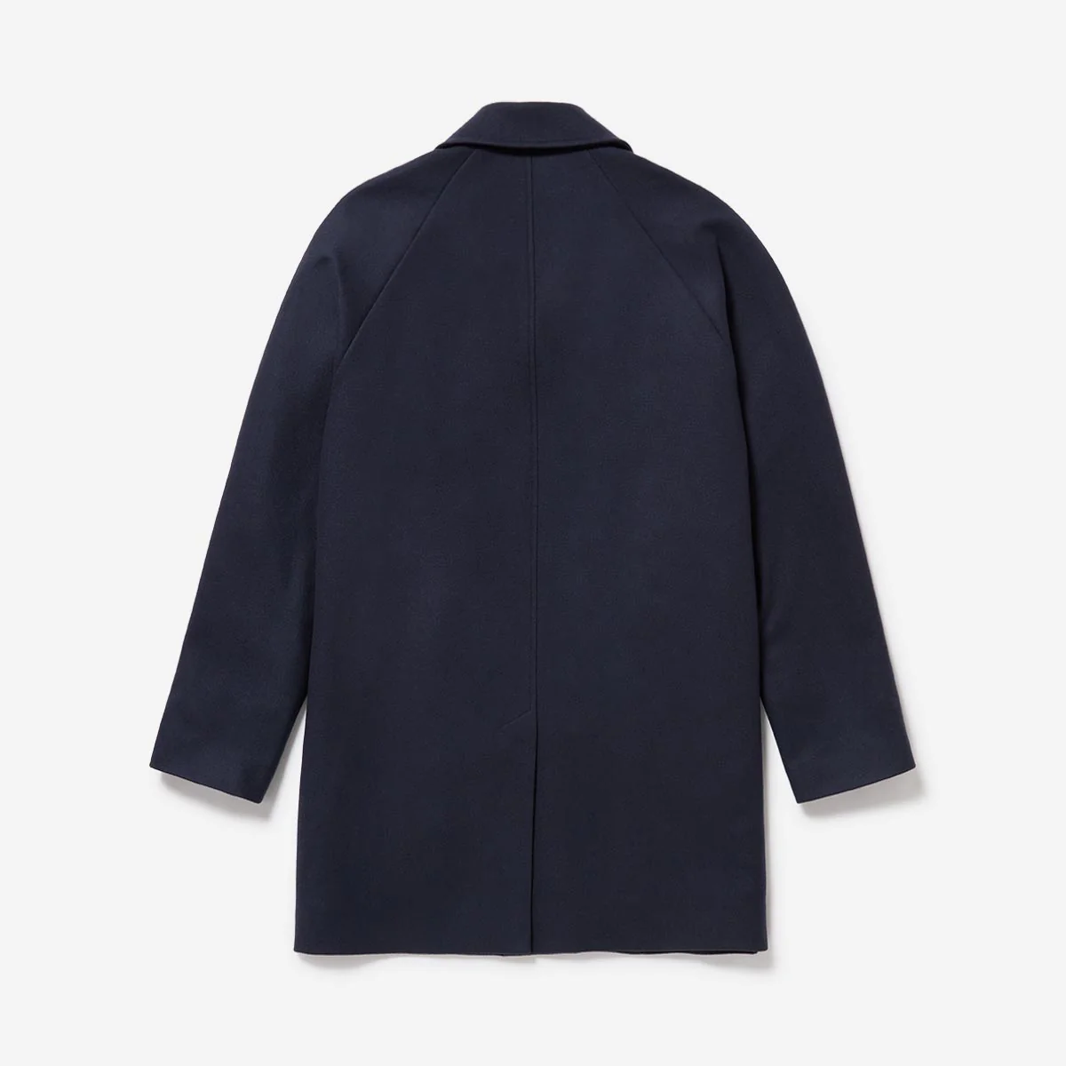Borba Navy - Image 11
