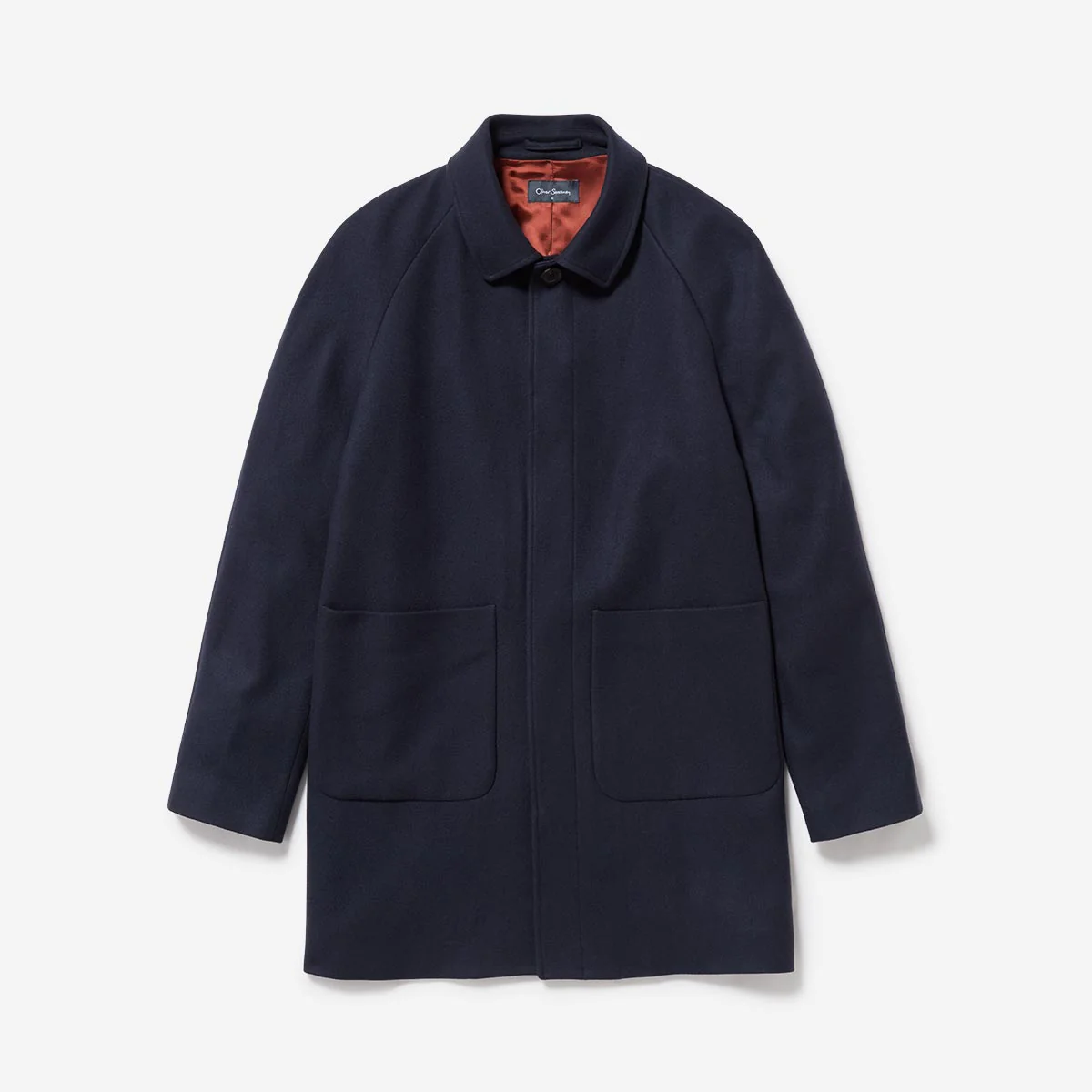 Borba Navy - Image 2