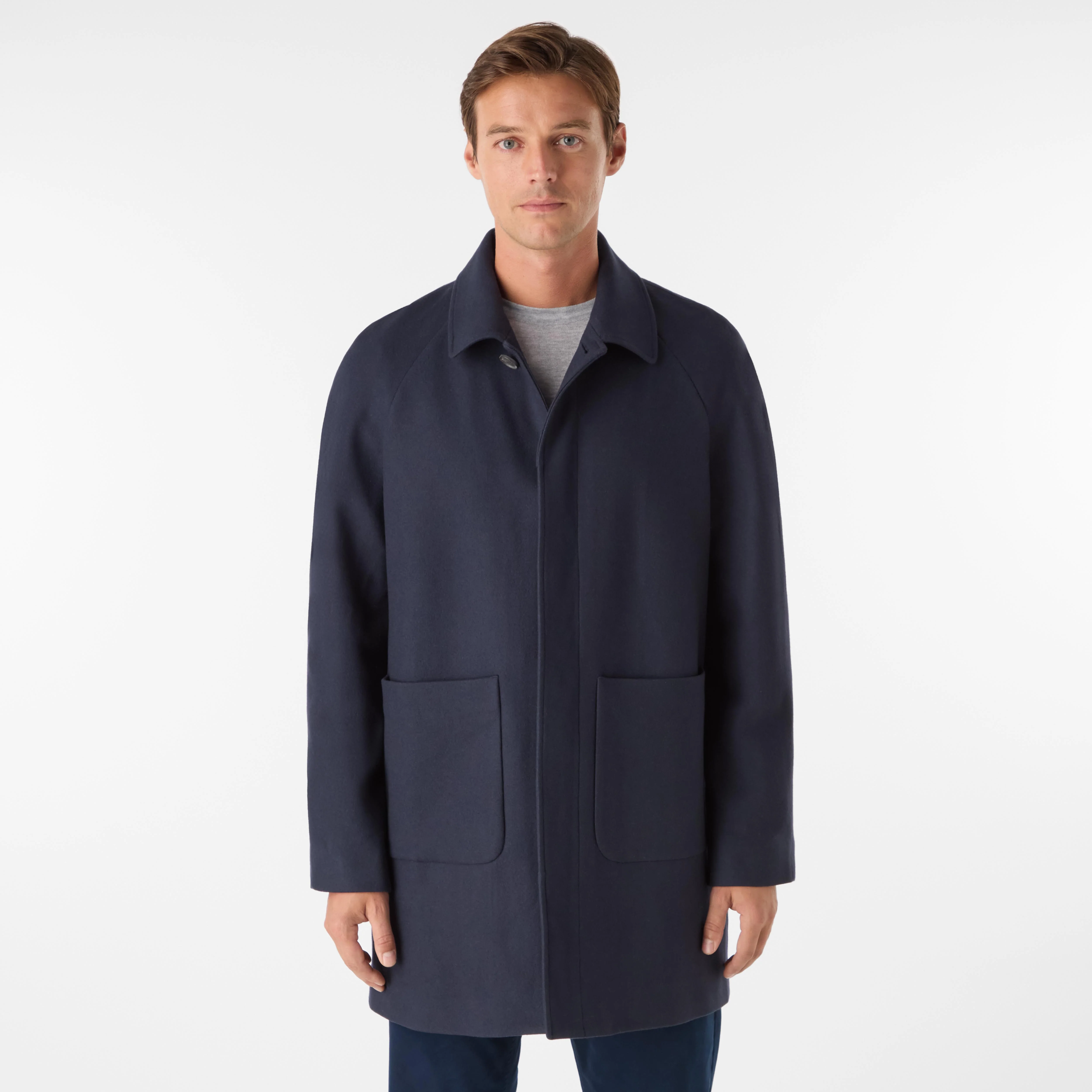Borba Navy - Image 4