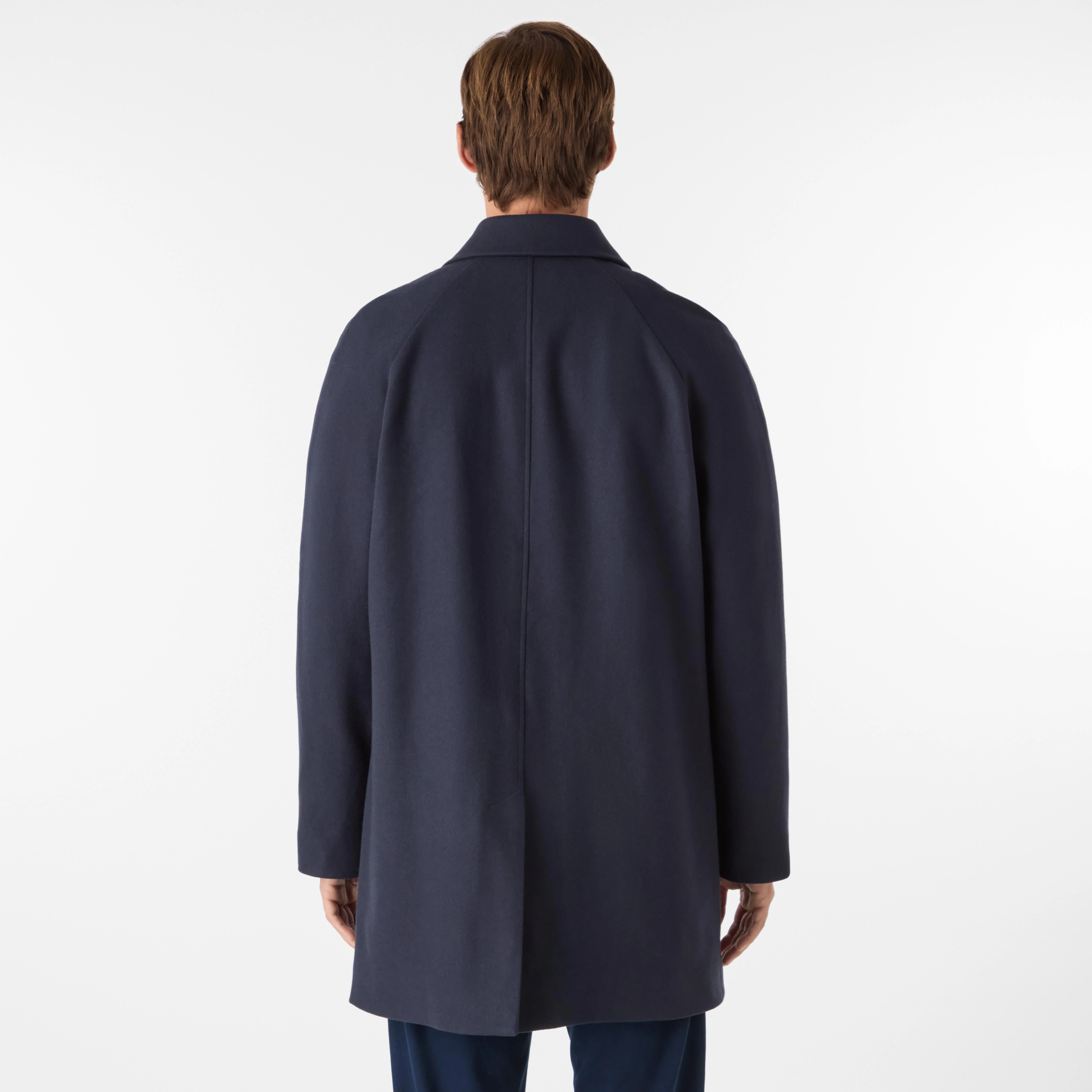 Borba Navy - Image 5