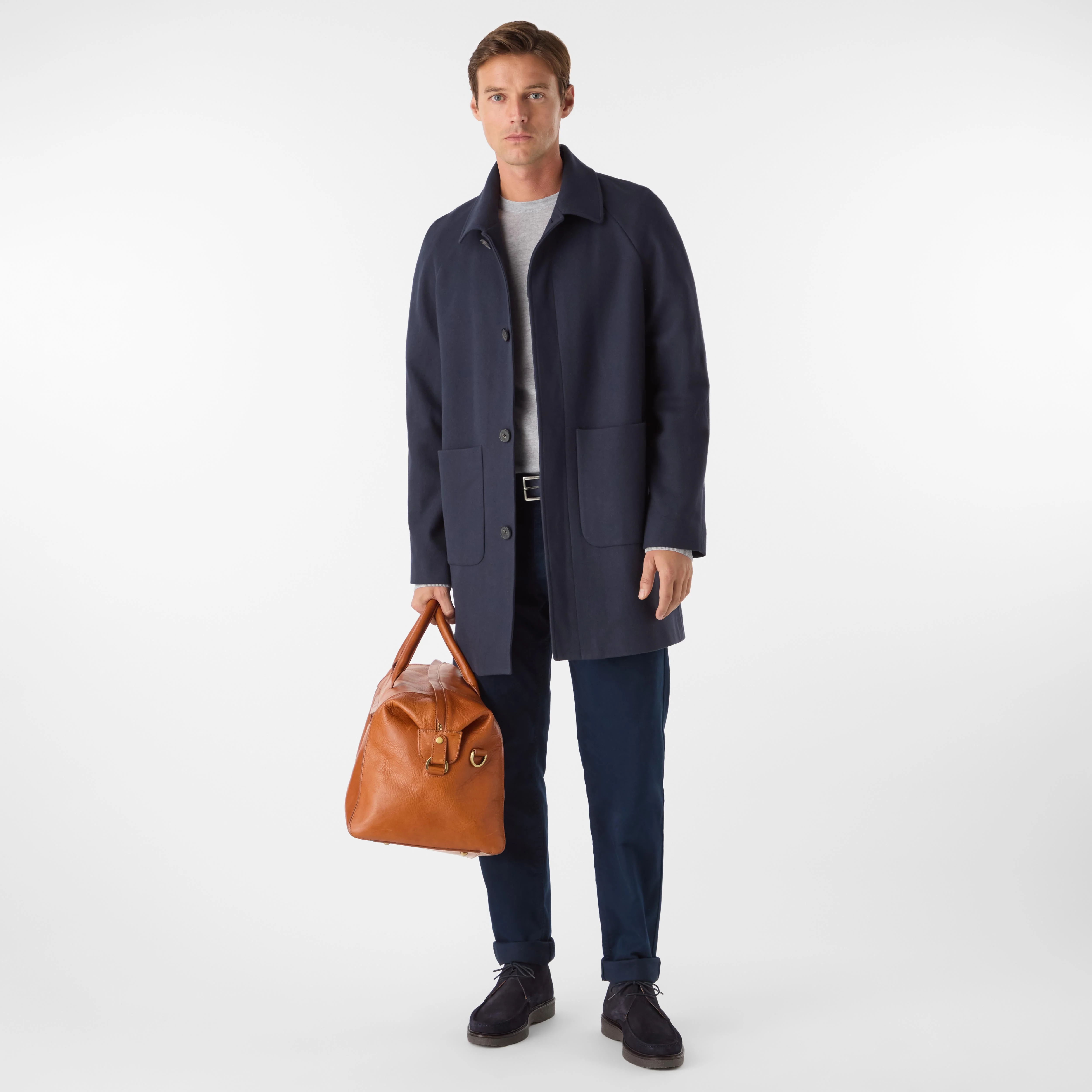 Borba Navy - Image 6