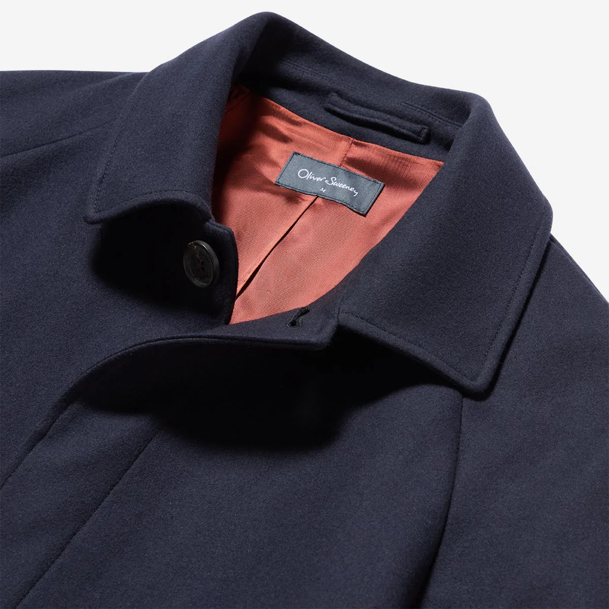 Borba Navy - Image 7