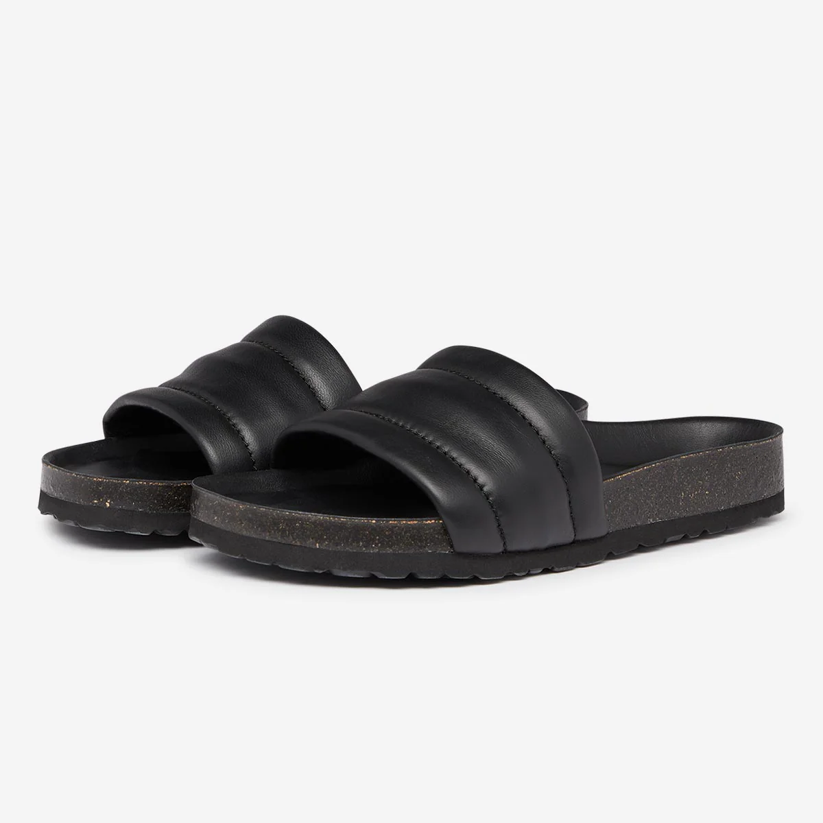 Bornos Black - Image 2
