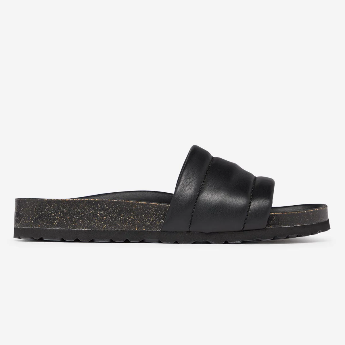 Bornos Black - Image 3