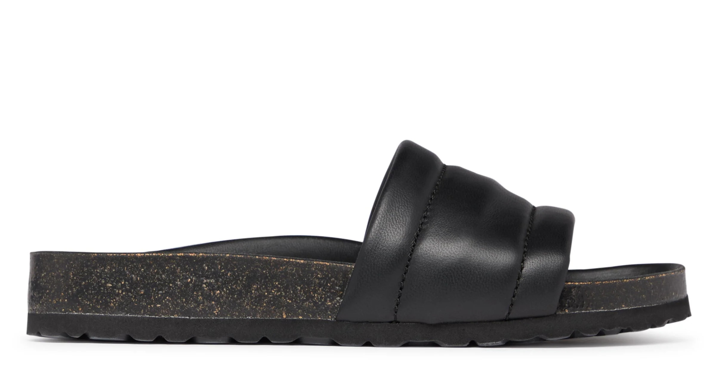 Bornos Black - Image 4