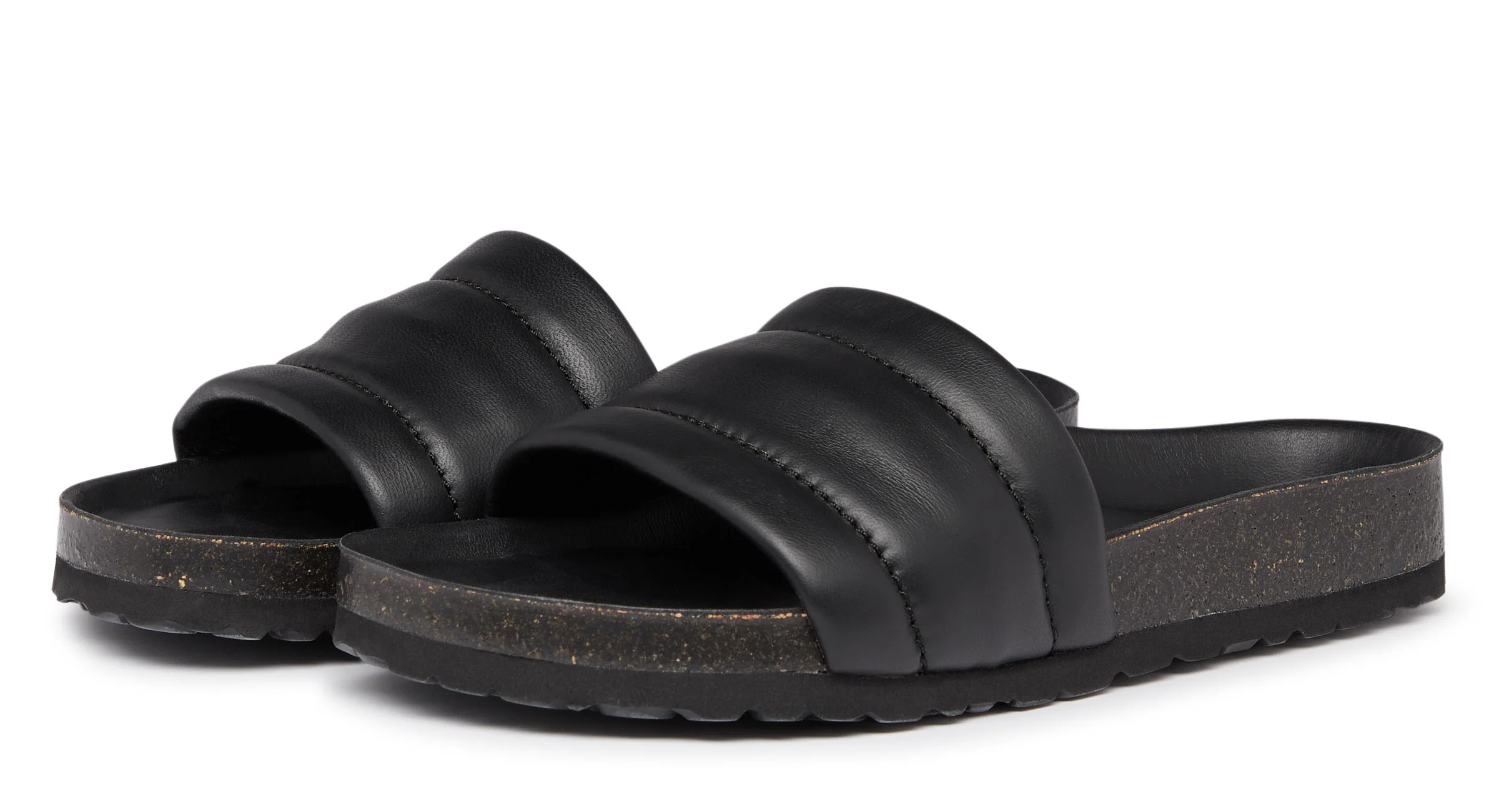 Bornos Black - Image 5