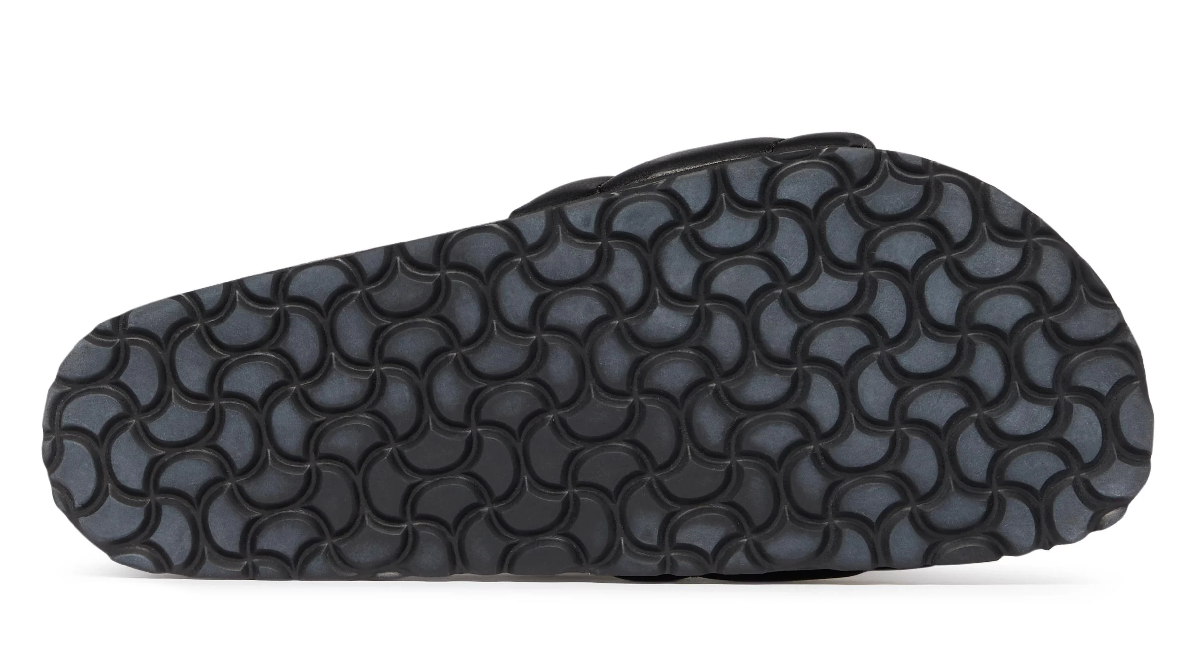 Bornos Black - Image 6