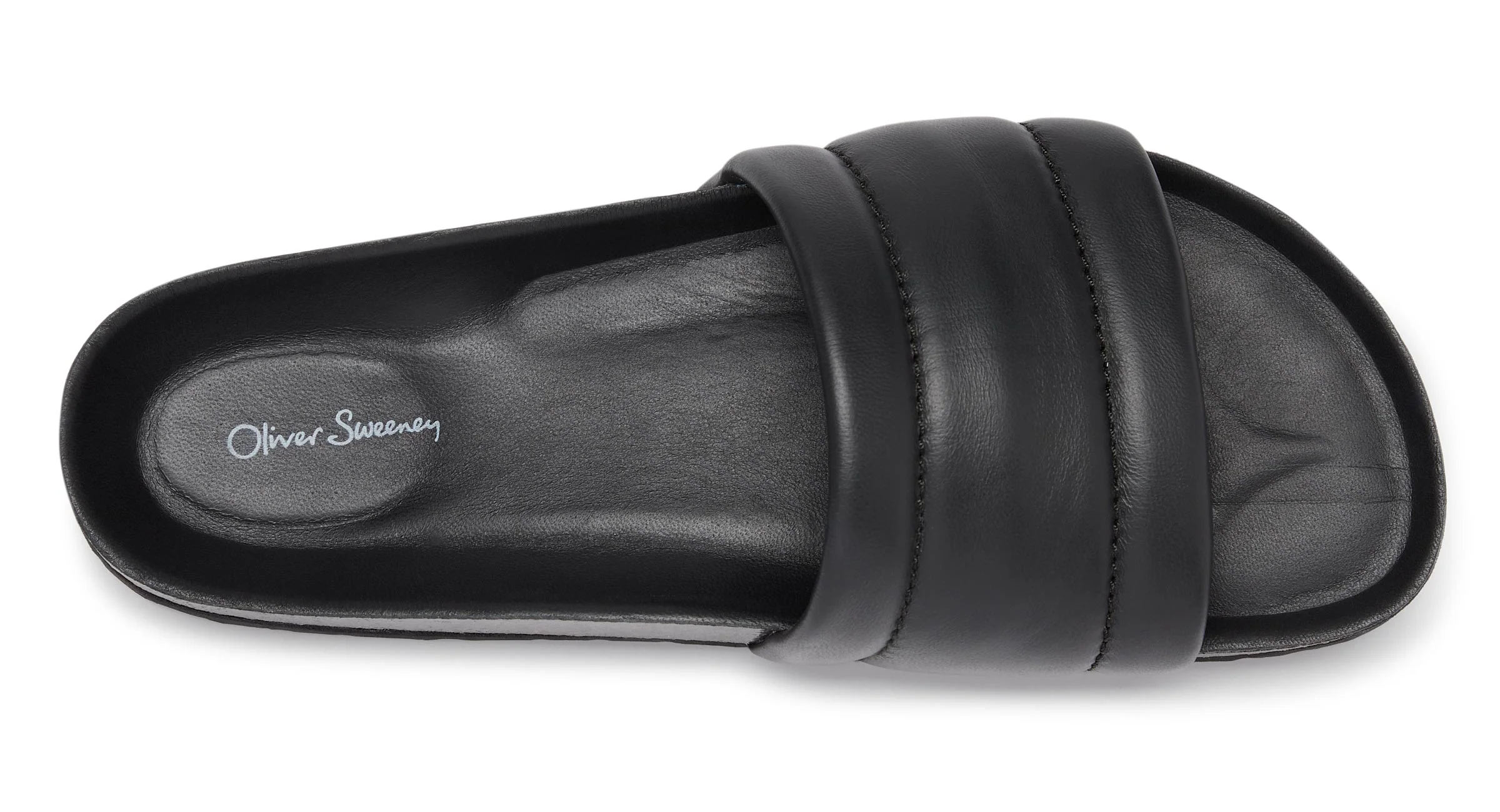 Bornos Black - Image 7